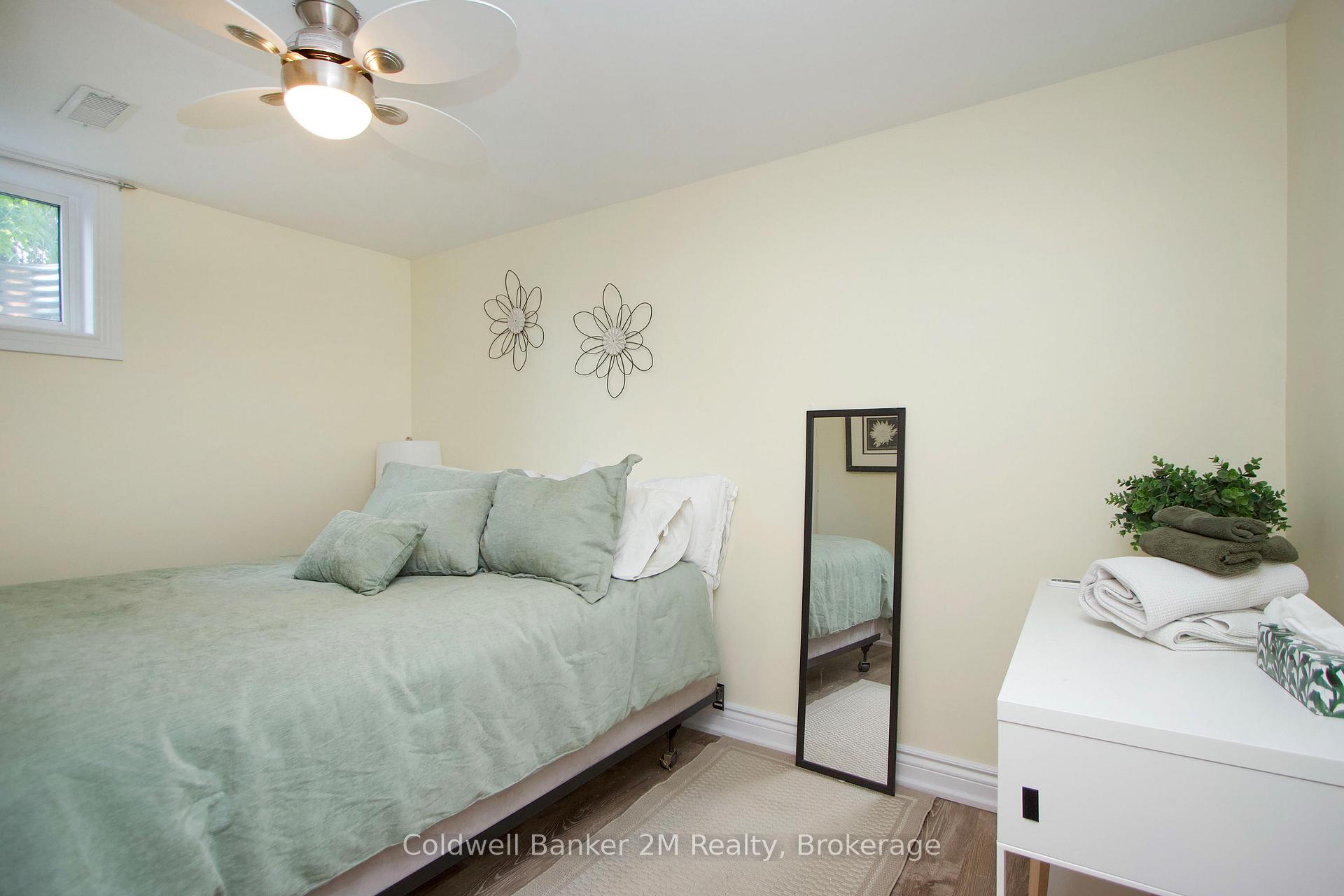 Photo 27 of 276 Park Road N, Oshawa, McLaughlin — HOMEH