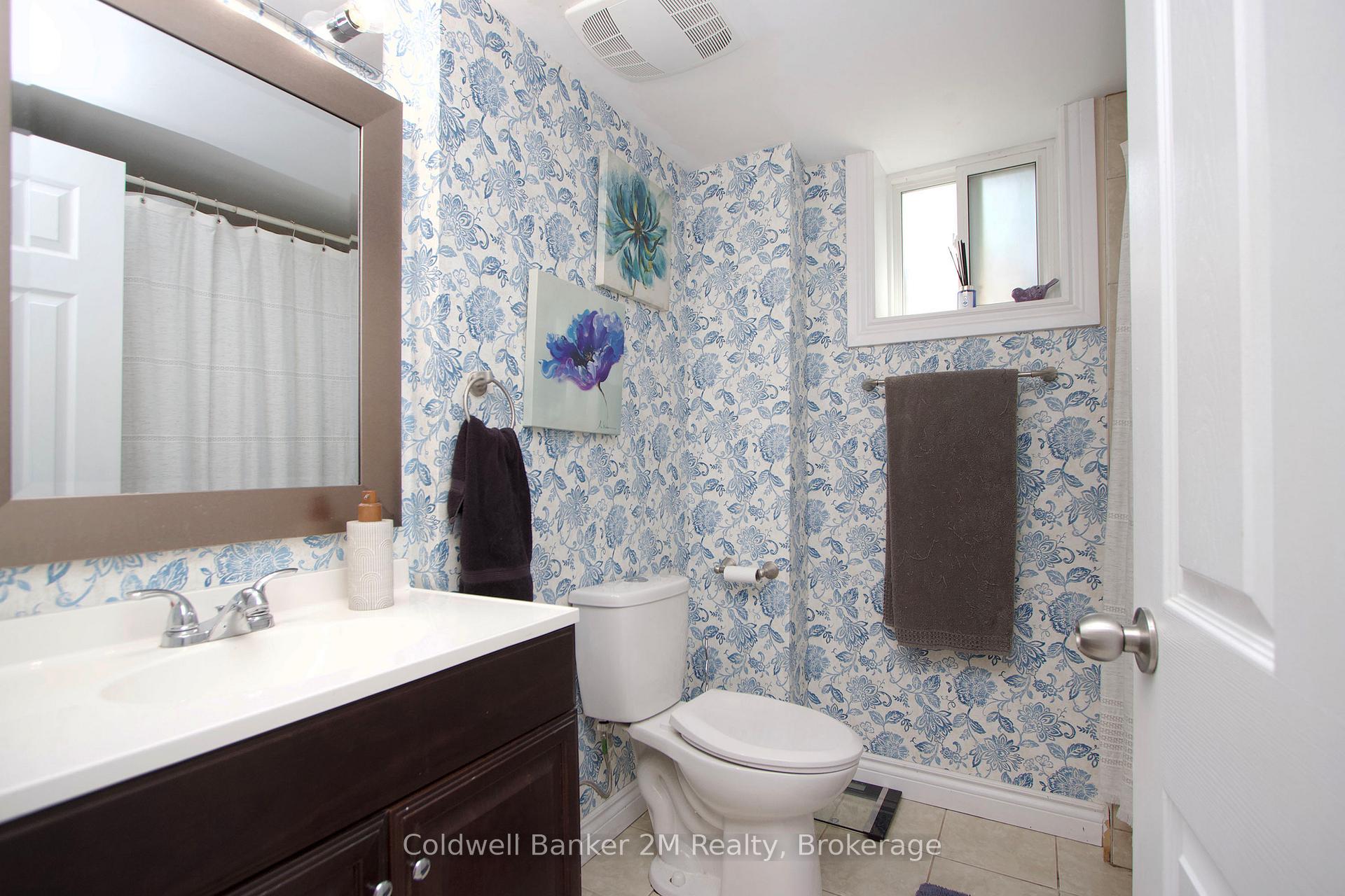 Photo 29 of 276 Park Road N, Oshawa, McLaughlin — HOMEH