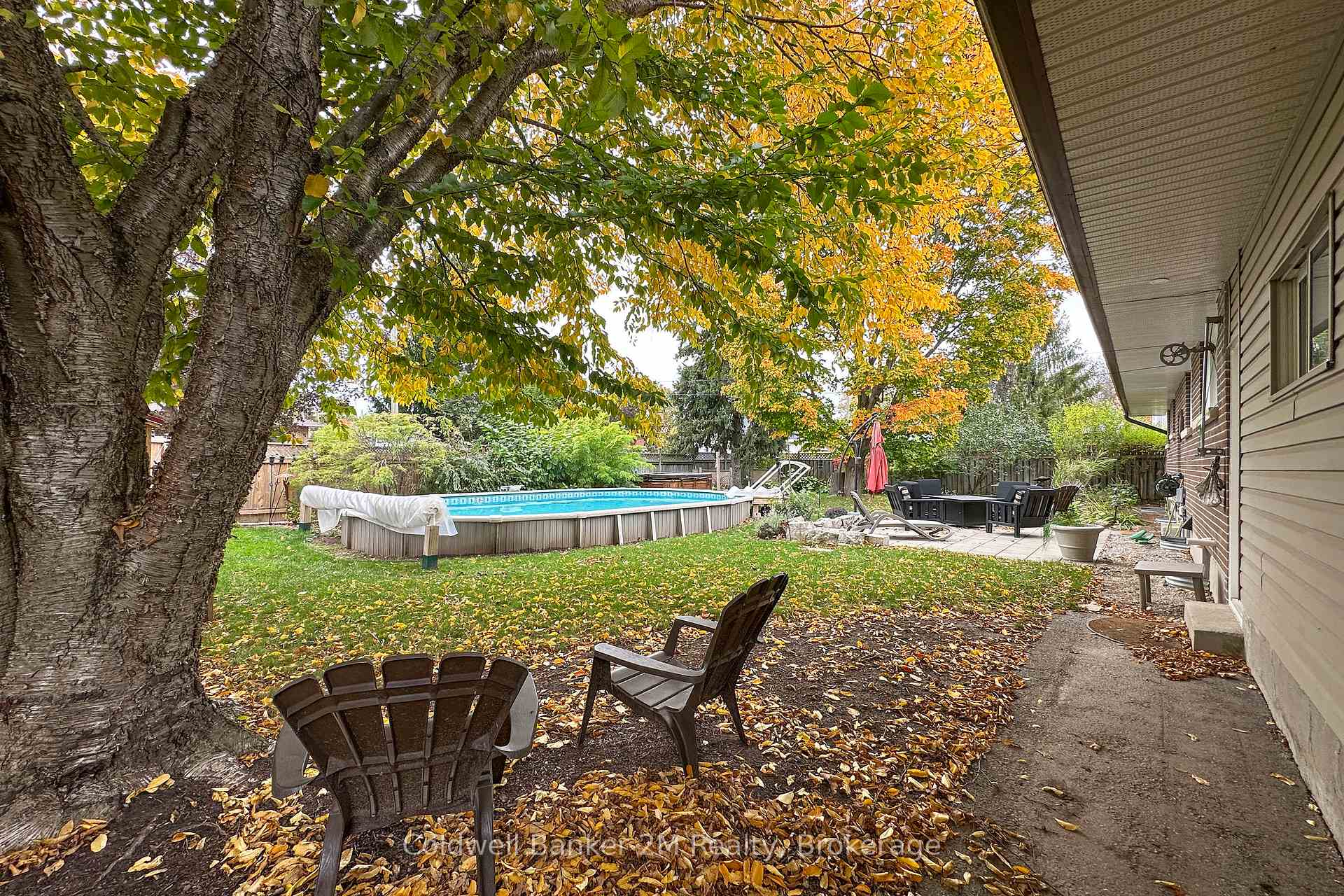 Photo 30 of 276 Park Road N, Oshawa, McLaughlin — HOMEH