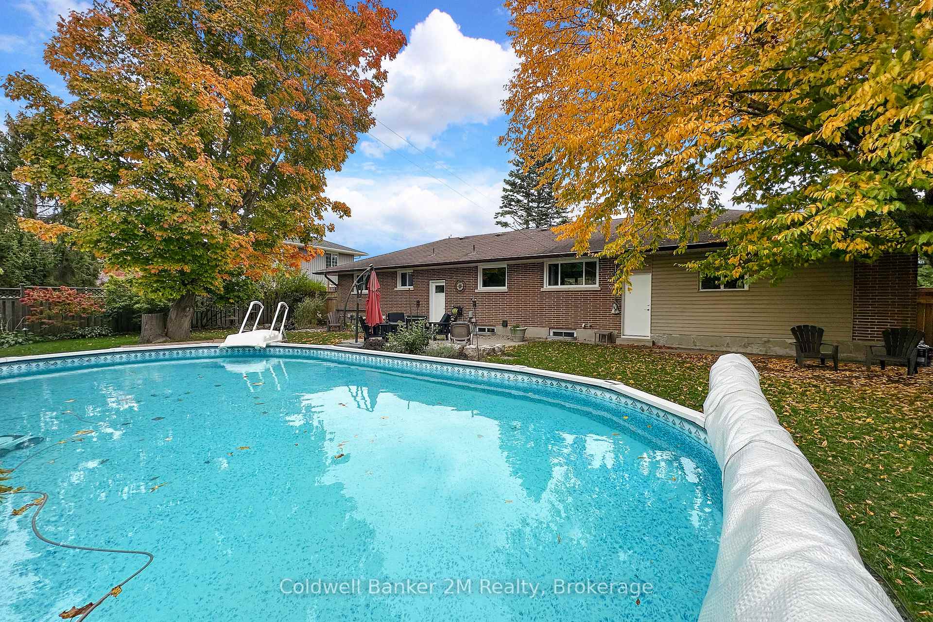 Photo 31 of 276 Park Road N, Oshawa, McLaughlin — HOMEH