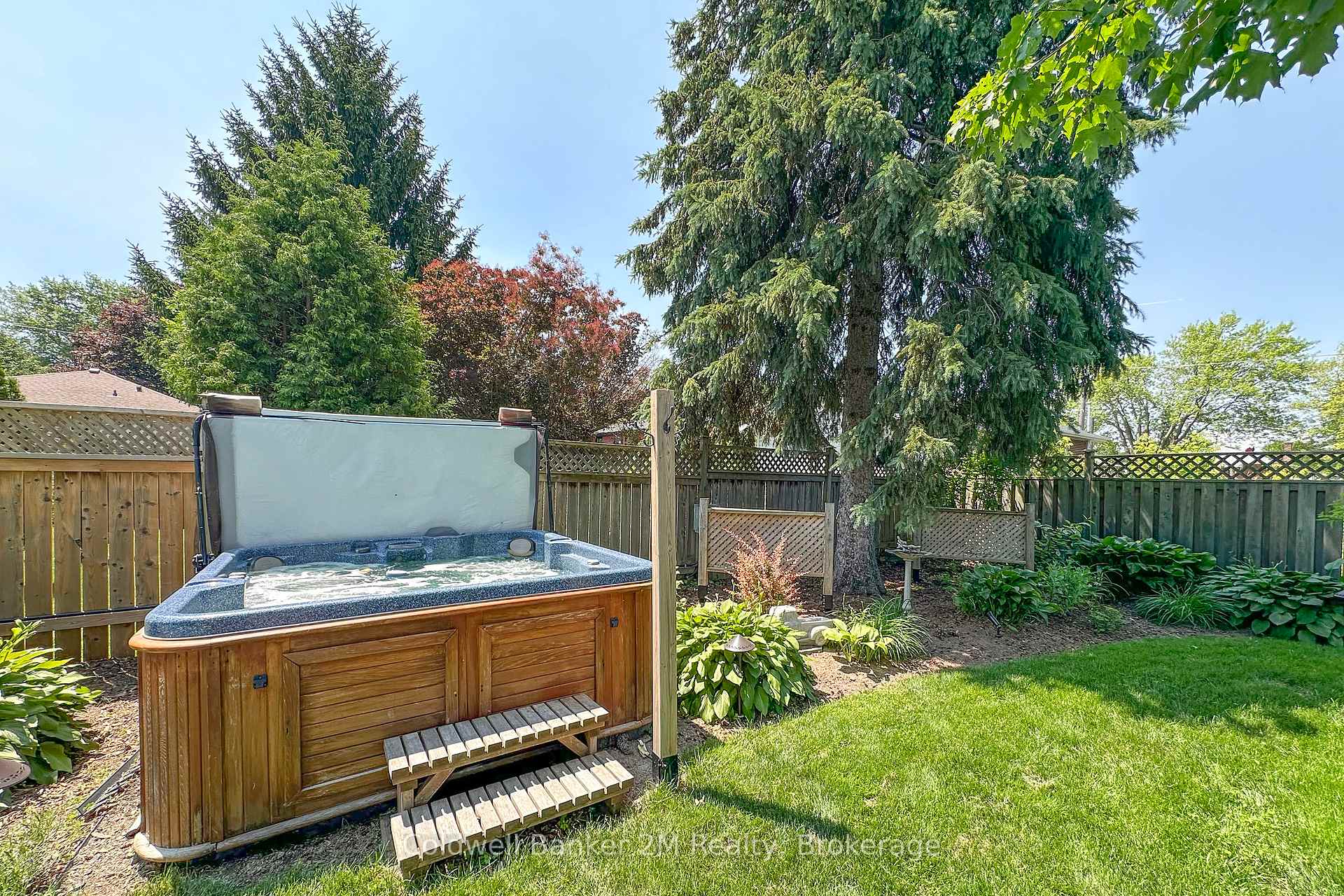 Photo 32 of 276 Park Road N, Oshawa, McLaughlin — HOMEH