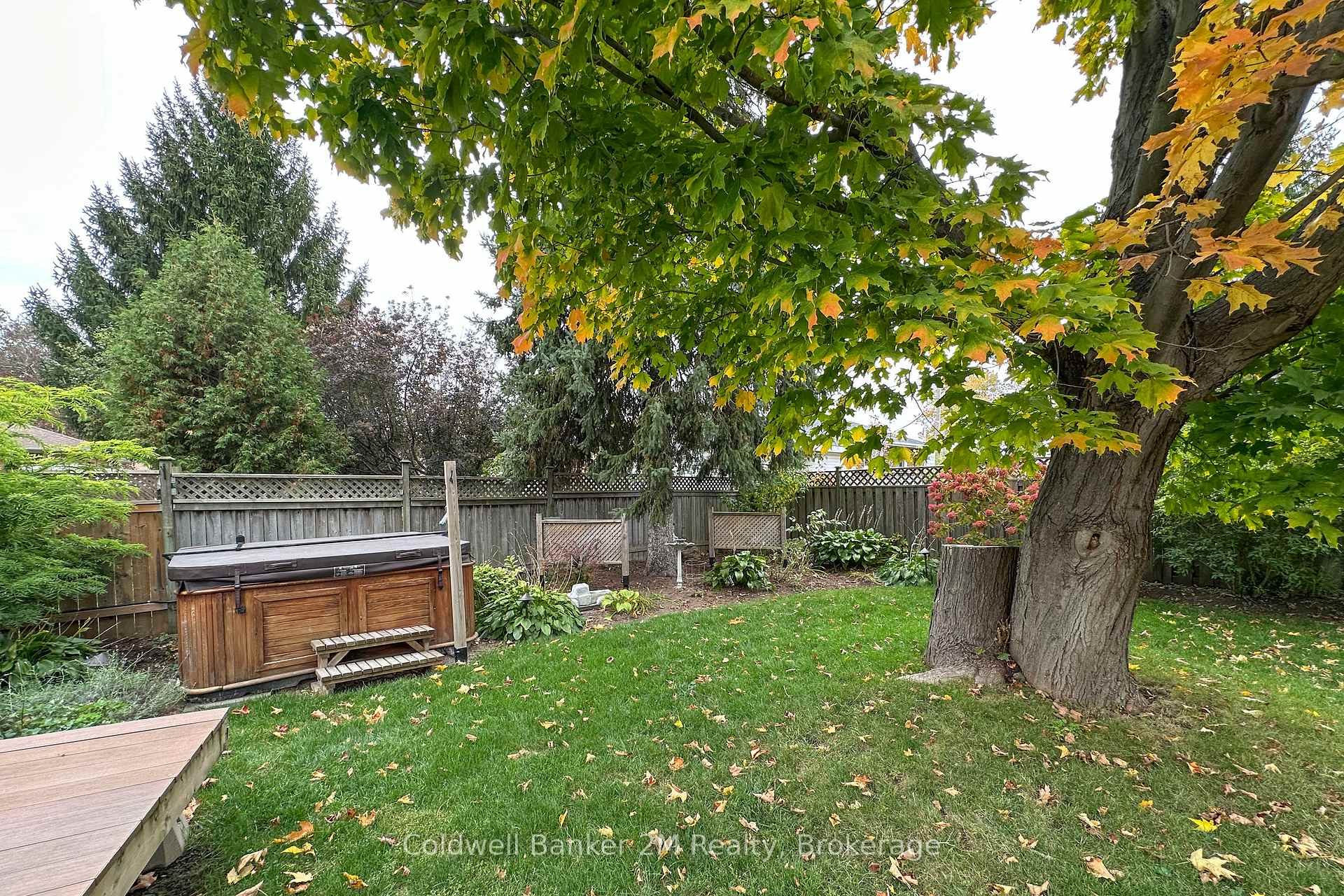 Photo 33 of 276 Park Road N, Oshawa, McLaughlin — HOMEH
