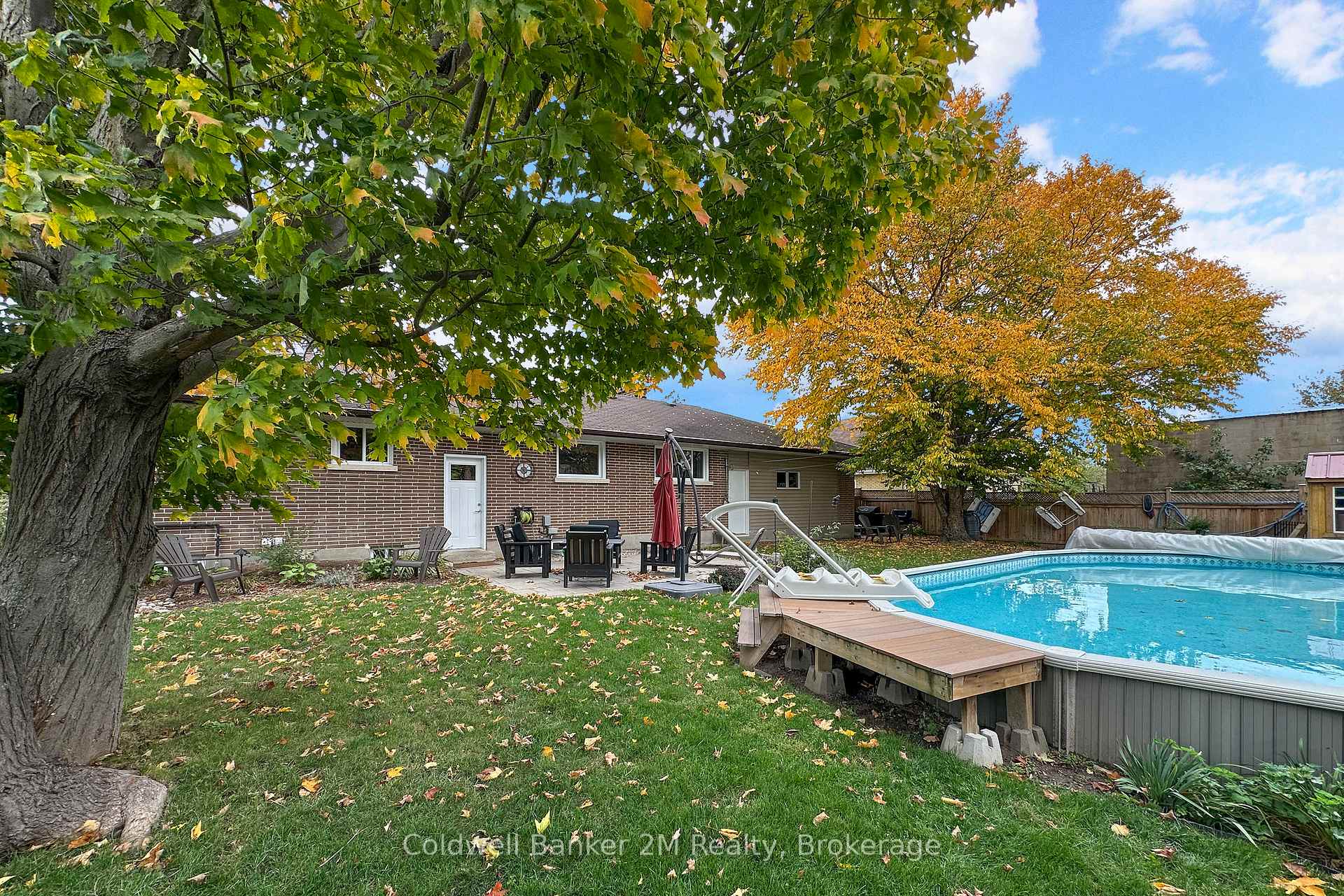 Photo 34 of 276 Park Road N, Oshawa, McLaughlin — HOMEH