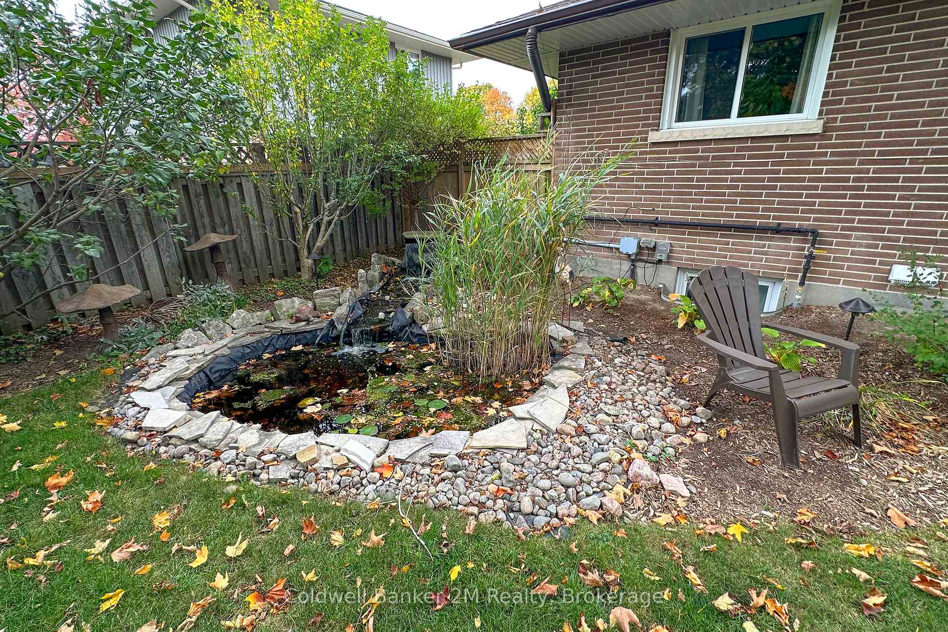 Photo 35 of 276 Park Road N, Oshawa, McLaughlin — HOMEH