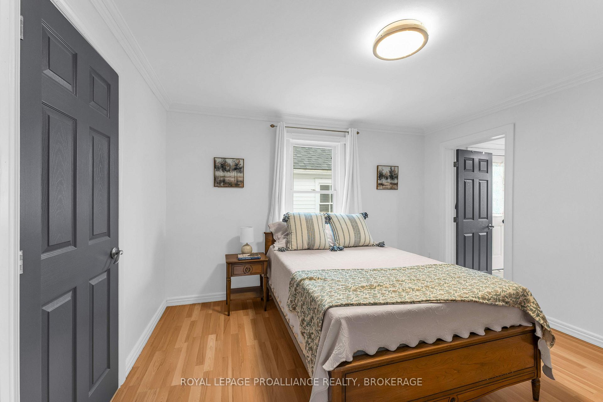 Photo 14 of 262 Brock Street, Gananoque, Gananoque — HOMEH