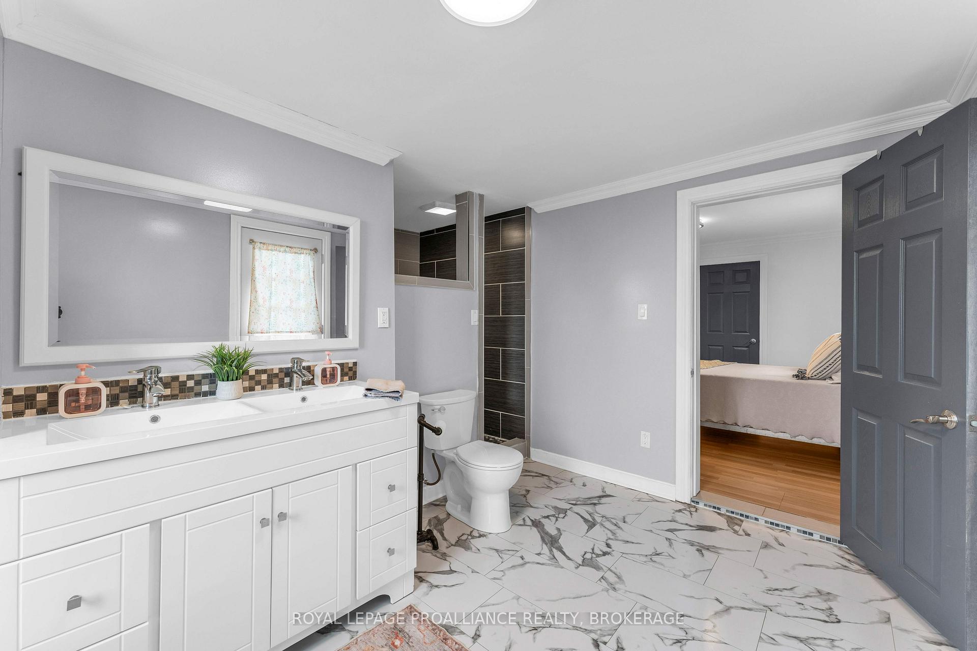 Photo 17 of 262 Brock Street, Gananoque, Gananoque — HOMEH