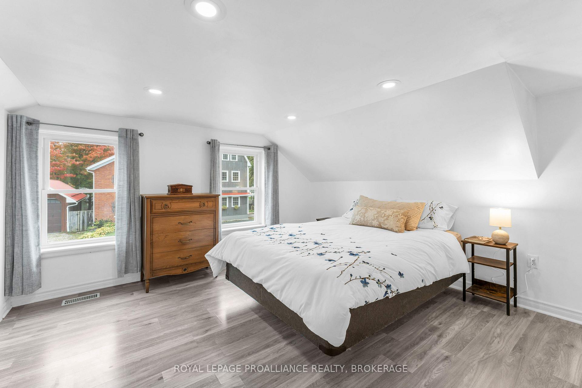 Photo 23 of 262 Brock Street, Gananoque, Gananoque — HOMEH
