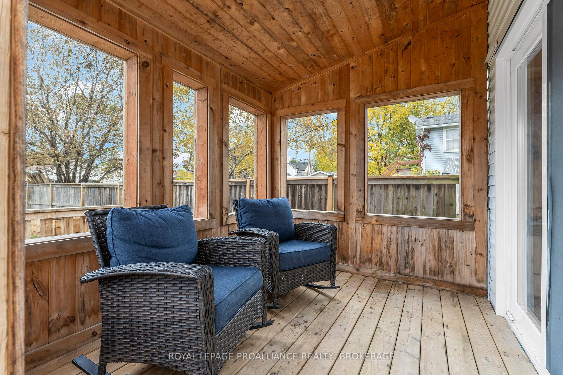 Photo 30 of 262 Brock Street, Gananoque, Gananoque — HOMEH