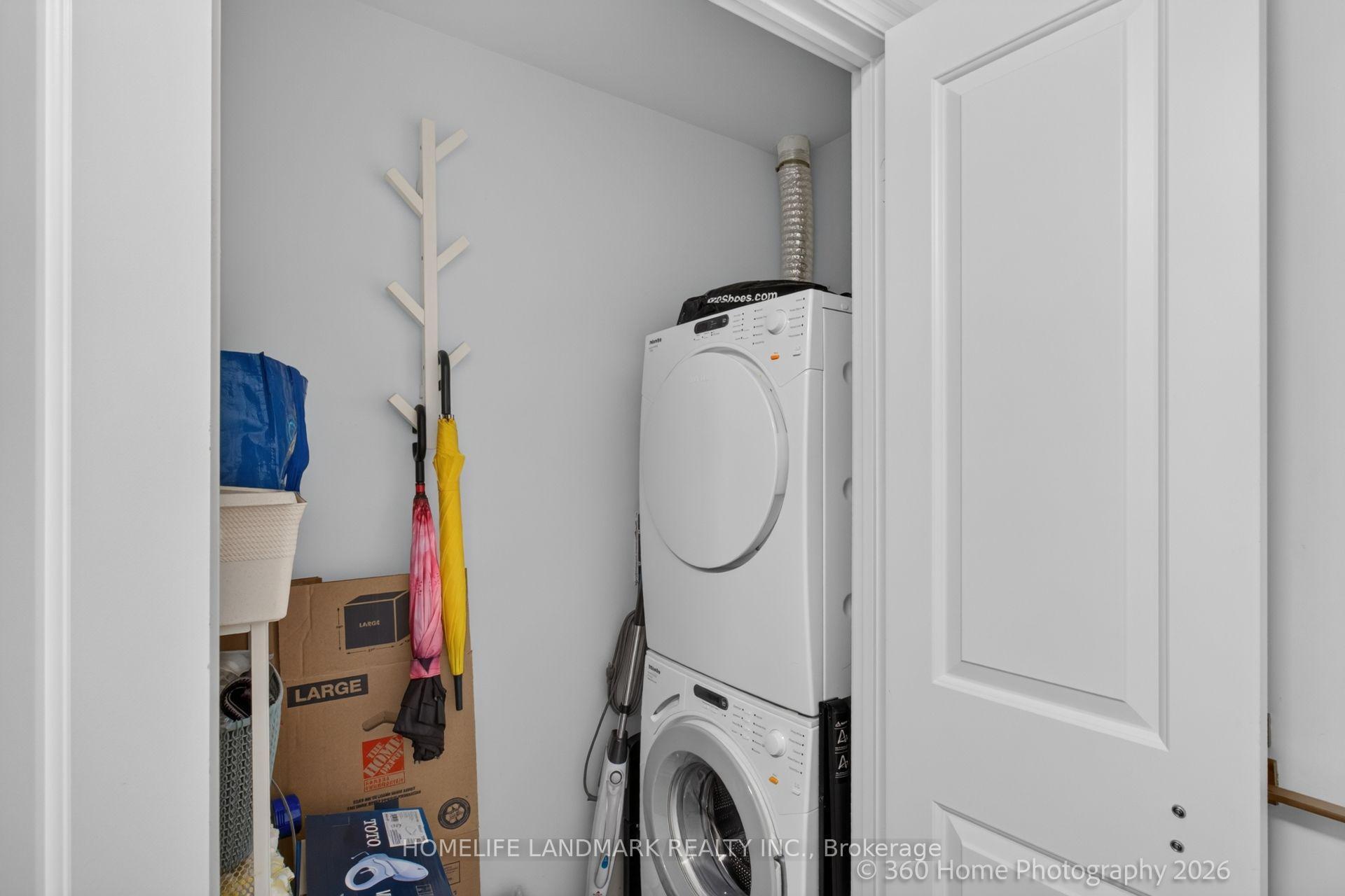 Photo 17 of Unit 4804, 8 The Esplanade, Toronto, Waterfront Communities — HOMEH