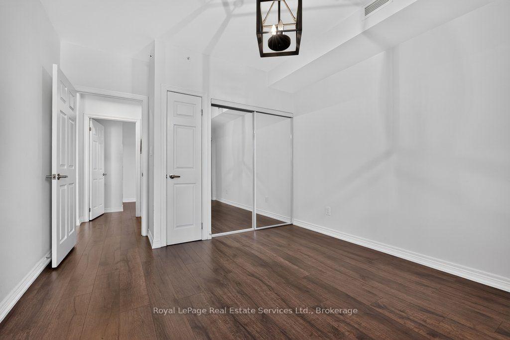 Photo 18 of Unit 201, 70 Stewart Street, Oakville, Central — HOMEH