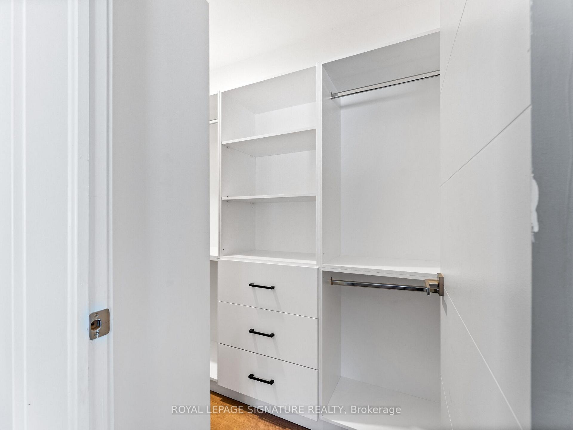 Photo 16 of 1620 Islington Avenue, Etobicoke, Princess-Rosethorn — HOMEH