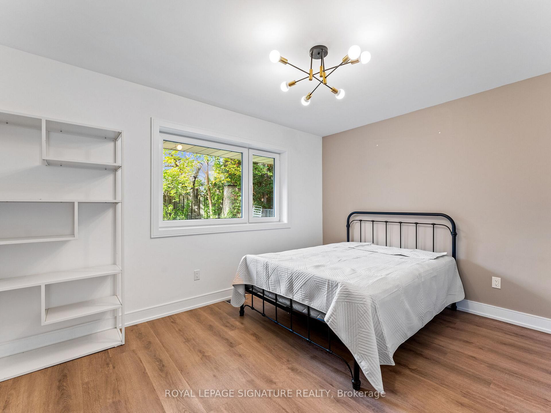Photo 17 of 1620 Islington Avenue, Etobicoke, Princess-Rosethorn — HOMEH