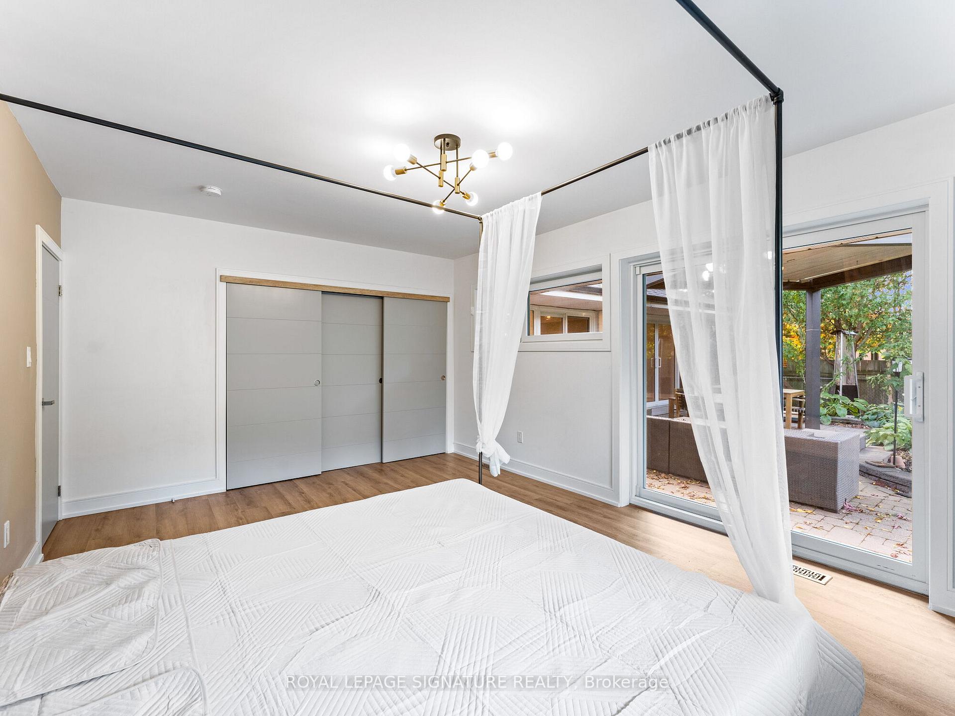 Photo 20 of 1620 Islington Avenue, Etobicoke, Princess-Rosethorn — HOMEH