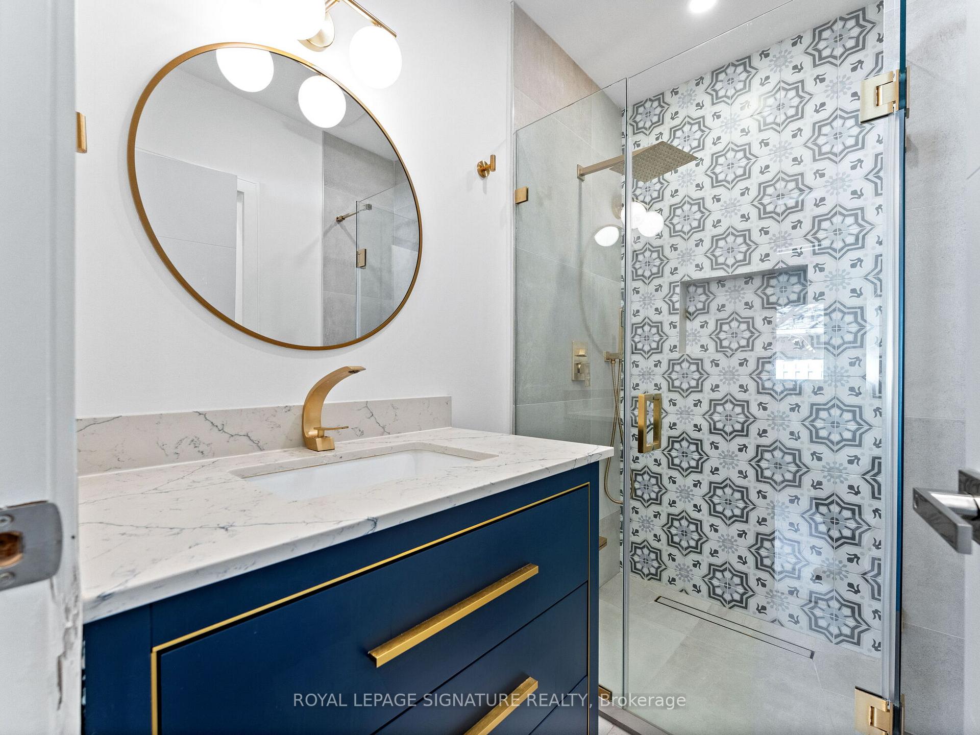 Photo 22 of 1620 Islington Avenue, Etobicoke, Princess-Rosethorn — HOMEH