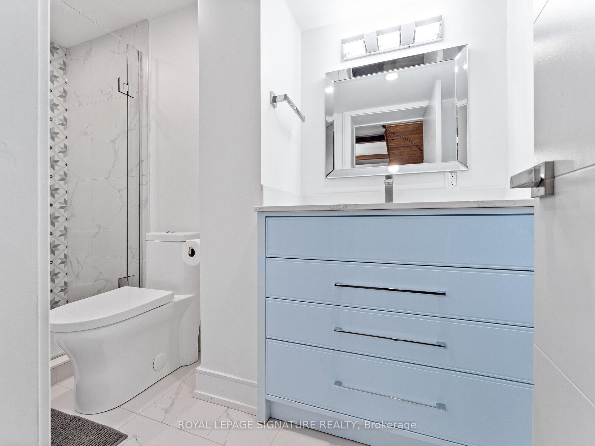 Photo 29 of 1620 Islington Avenue, Etobicoke, Princess-Rosethorn — HOMEH