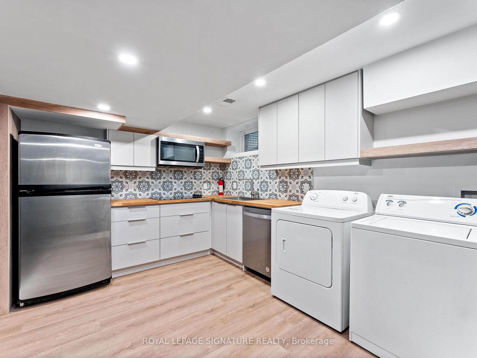 Photo 30 of 1620 Islington Avenue, Etobicoke, Princess-Rosethorn — HOMEH