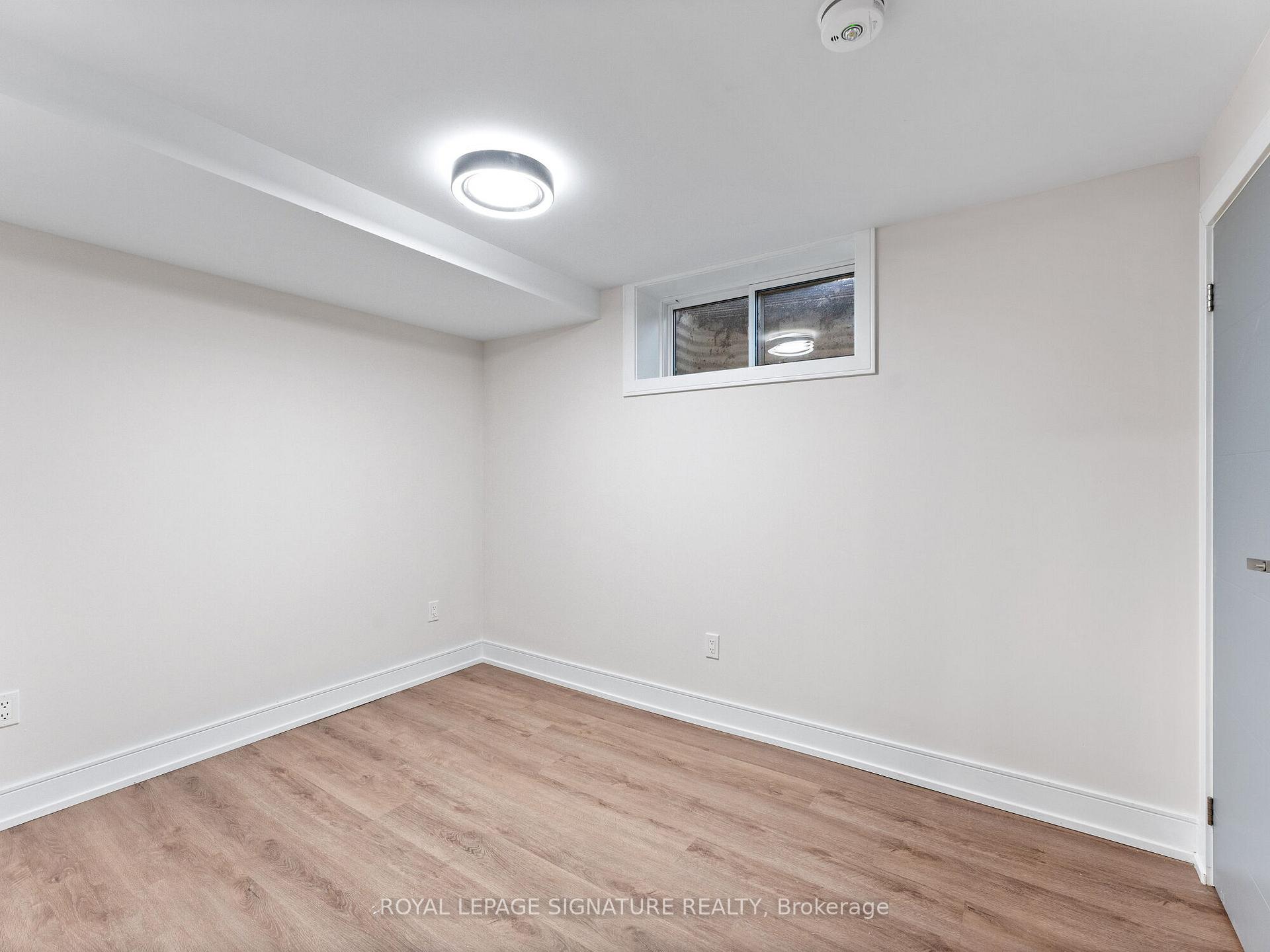 Photo 31 of 1620 Islington Avenue, Etobicoke, Princess-Rosethorn — HOMEH