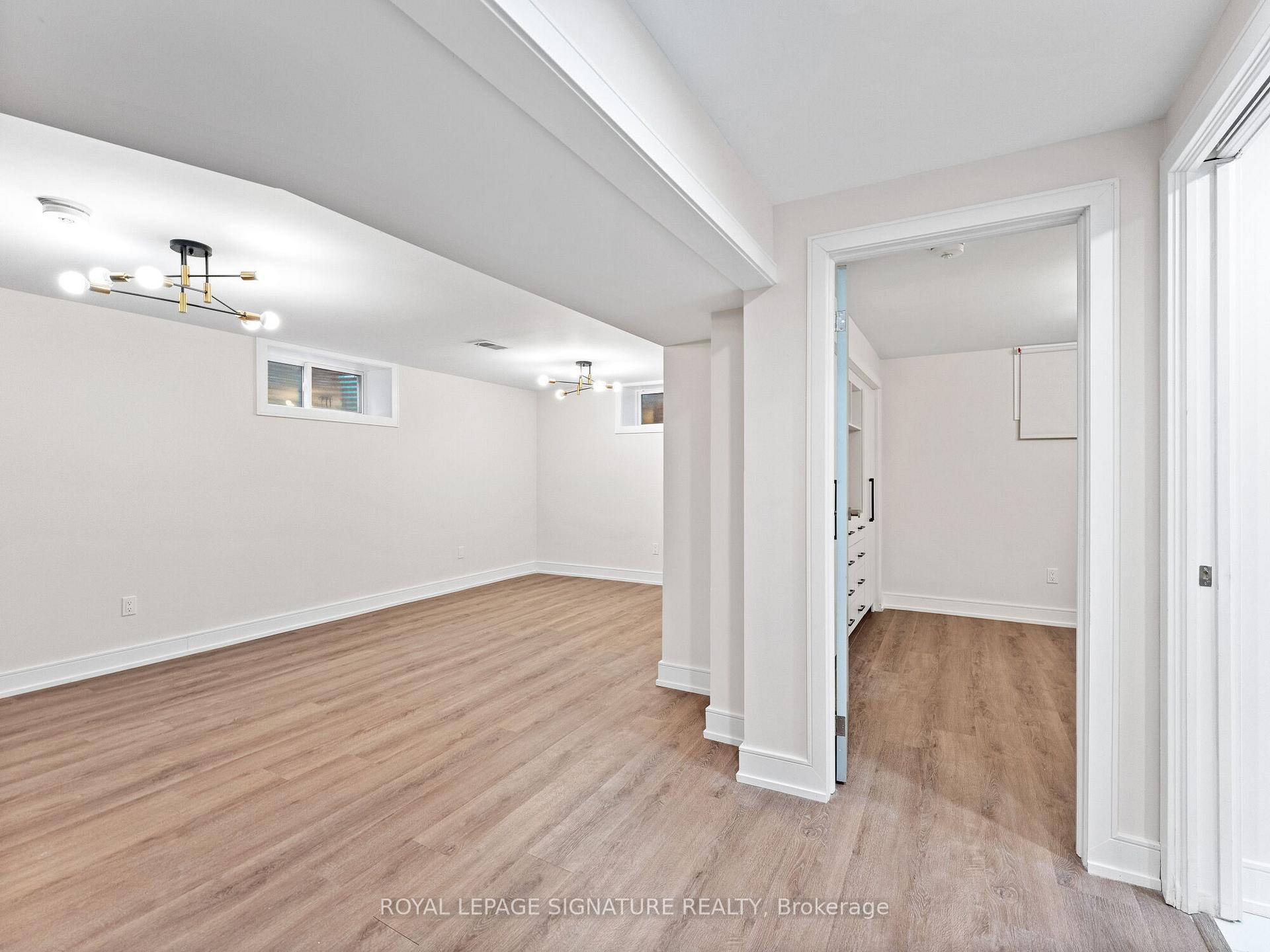 Photo 32 of 1620 Islington Avenue, Etobicoke, Princess-Rosethorn — HOMEH