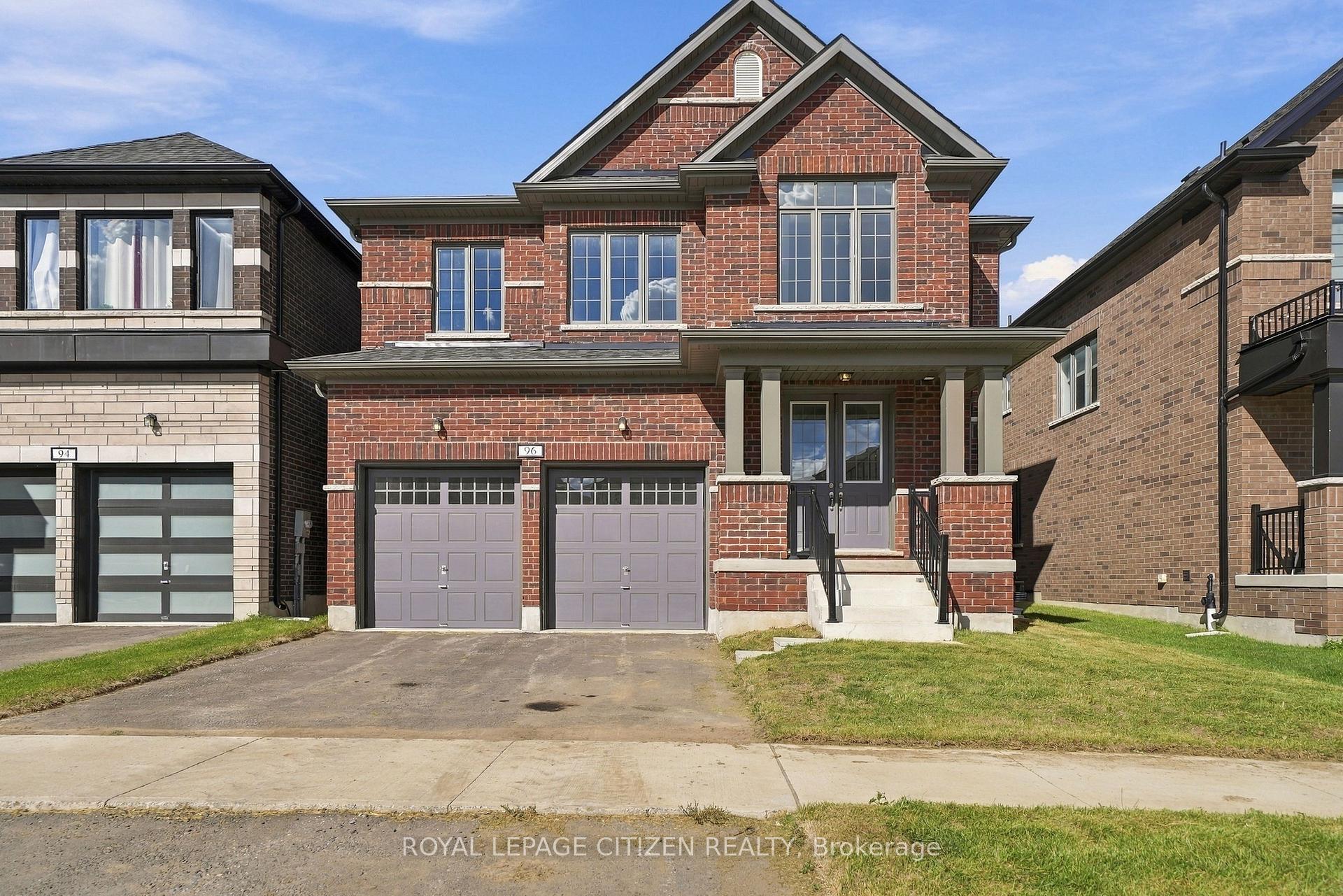 Photo of 96 Butler Boulevard