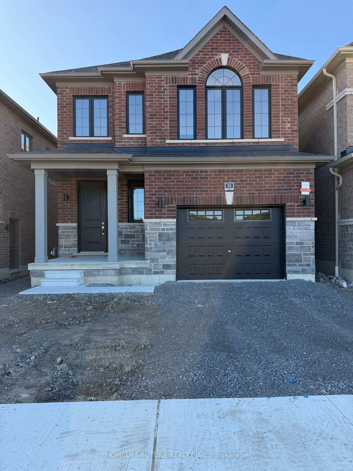 Photo of 33 Ivy Run Crescent