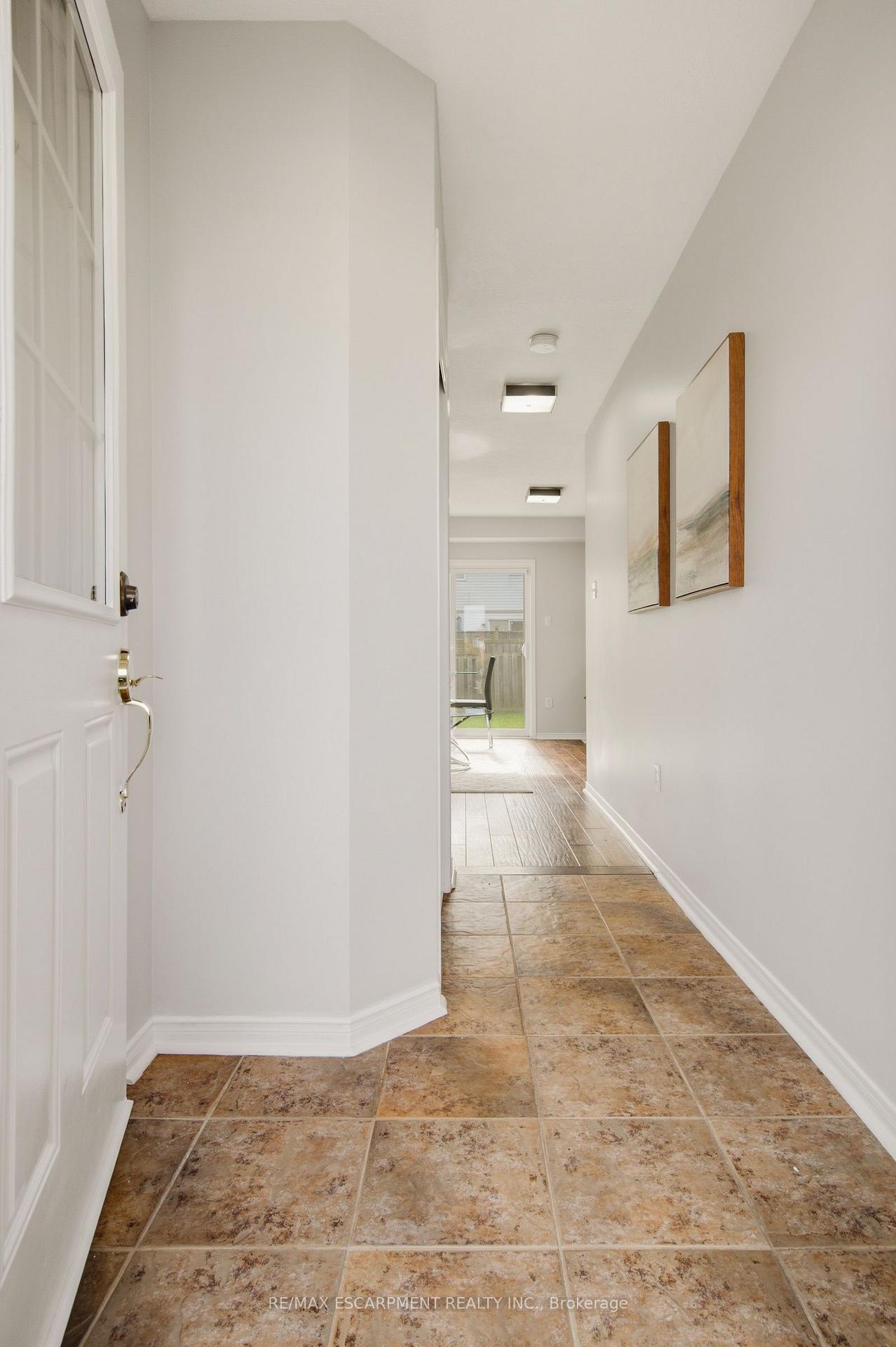 Photo 2 of 54 Duncan Avenue, Brantford, Empire — HOMEH