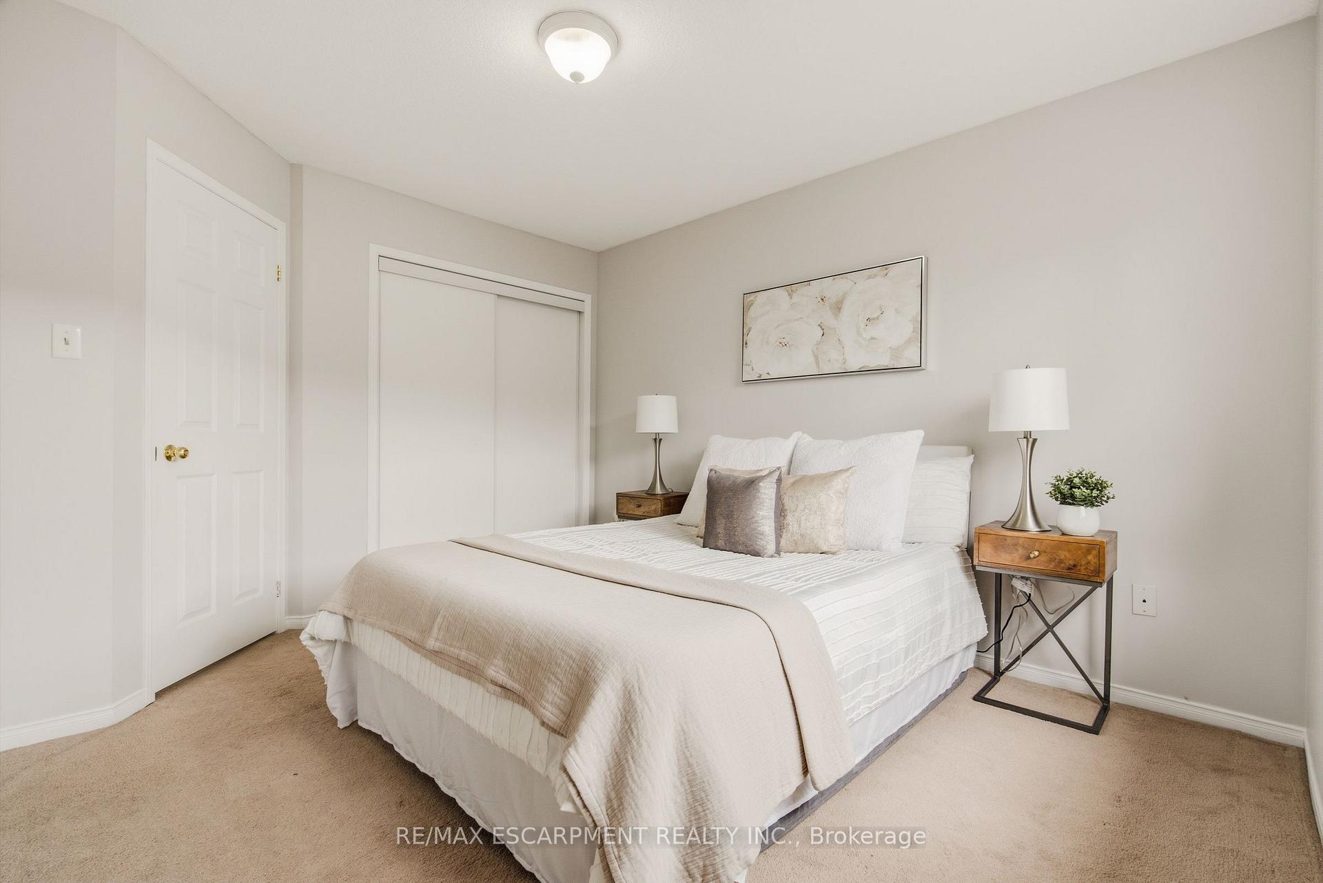 Photo 10 of 54 Duncan Avenue, Brantford, Empire — HOMEH