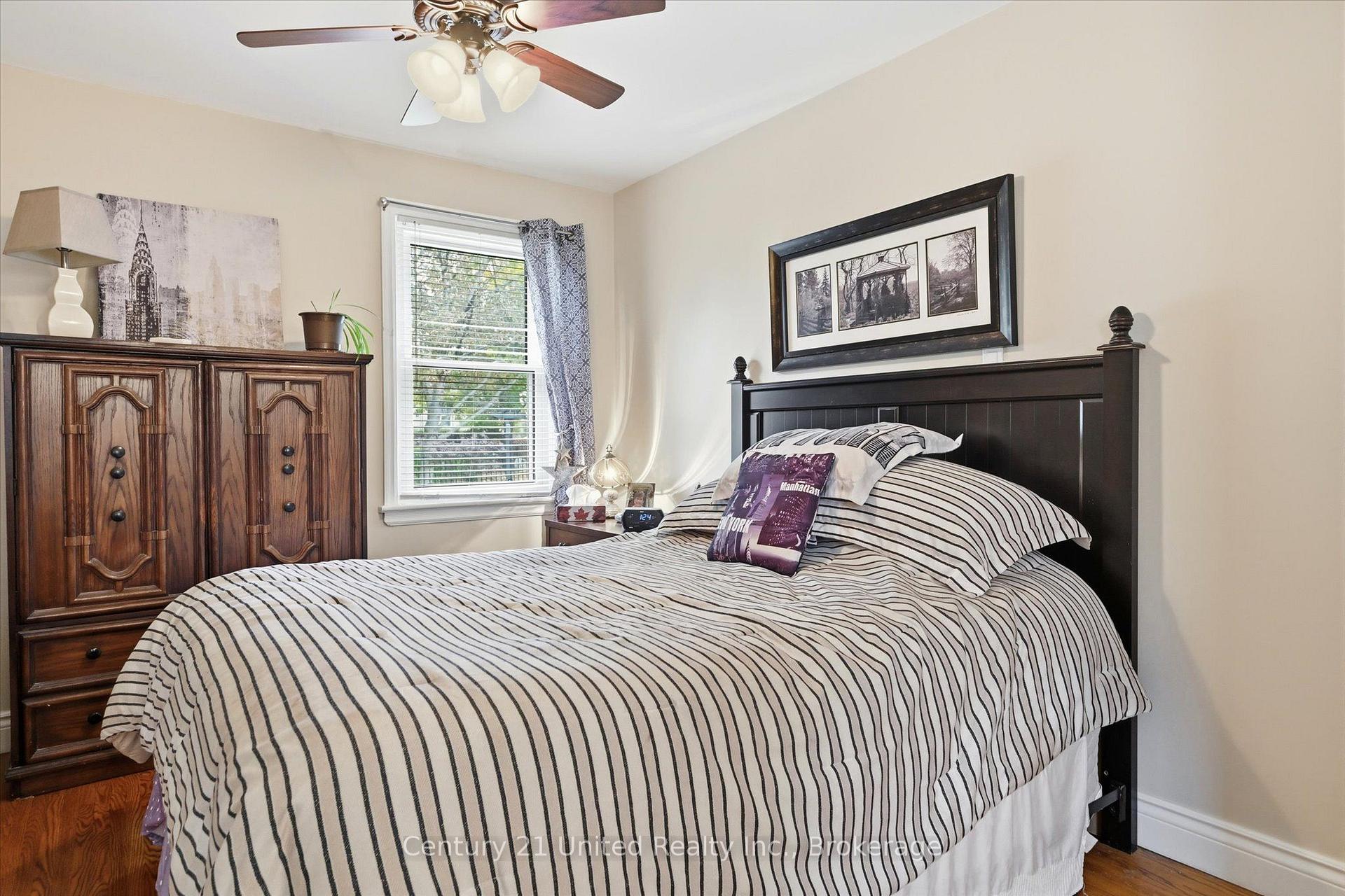 Photo 22 of 151 Elizabeth Avenue, Peterborough, Northcrest Ward 5 — HOMEH