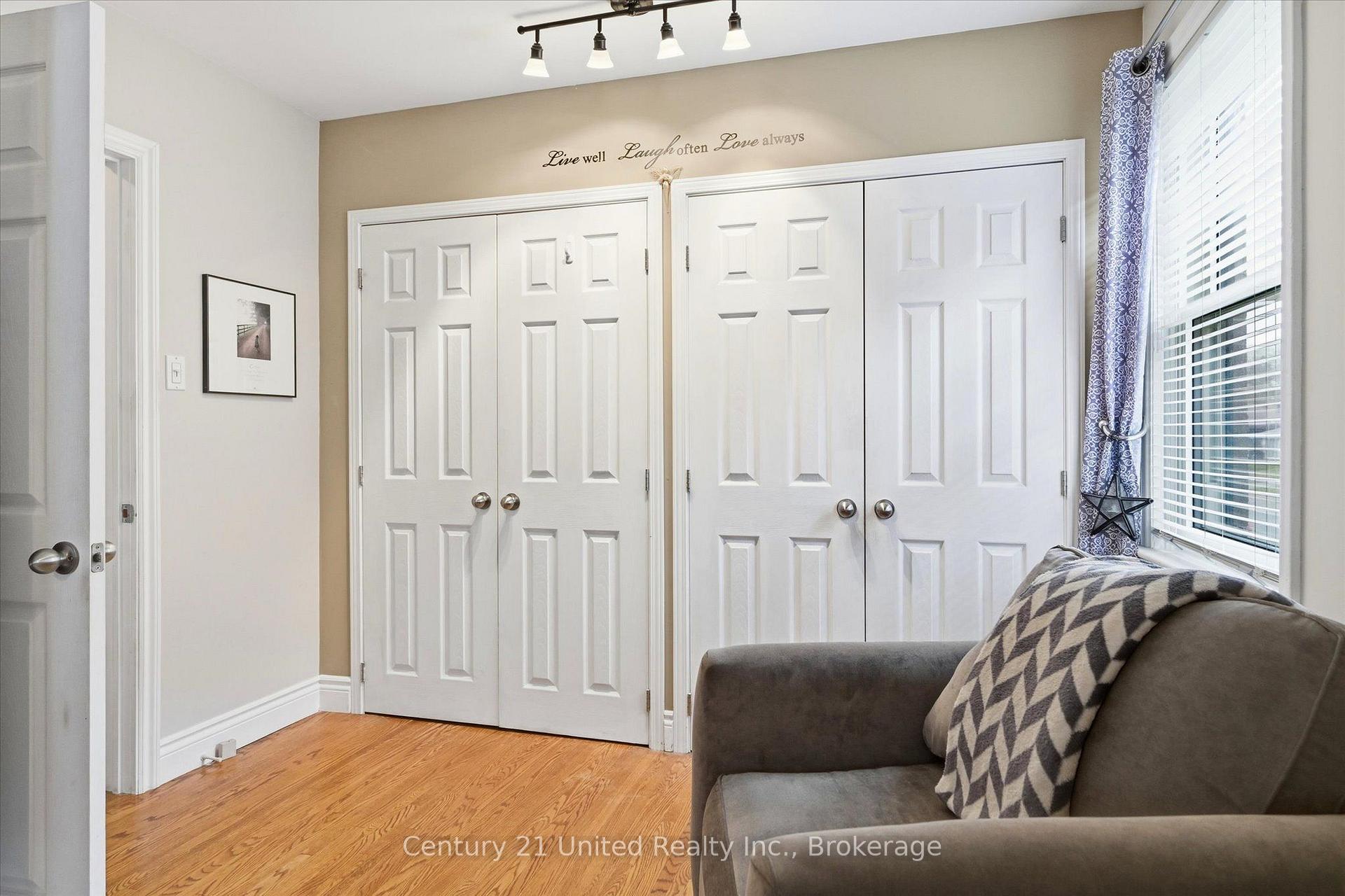 Photo 24 of 151 Elizabeth Avenue, Peterborough, Northcrest Ward 5 — HOMEH