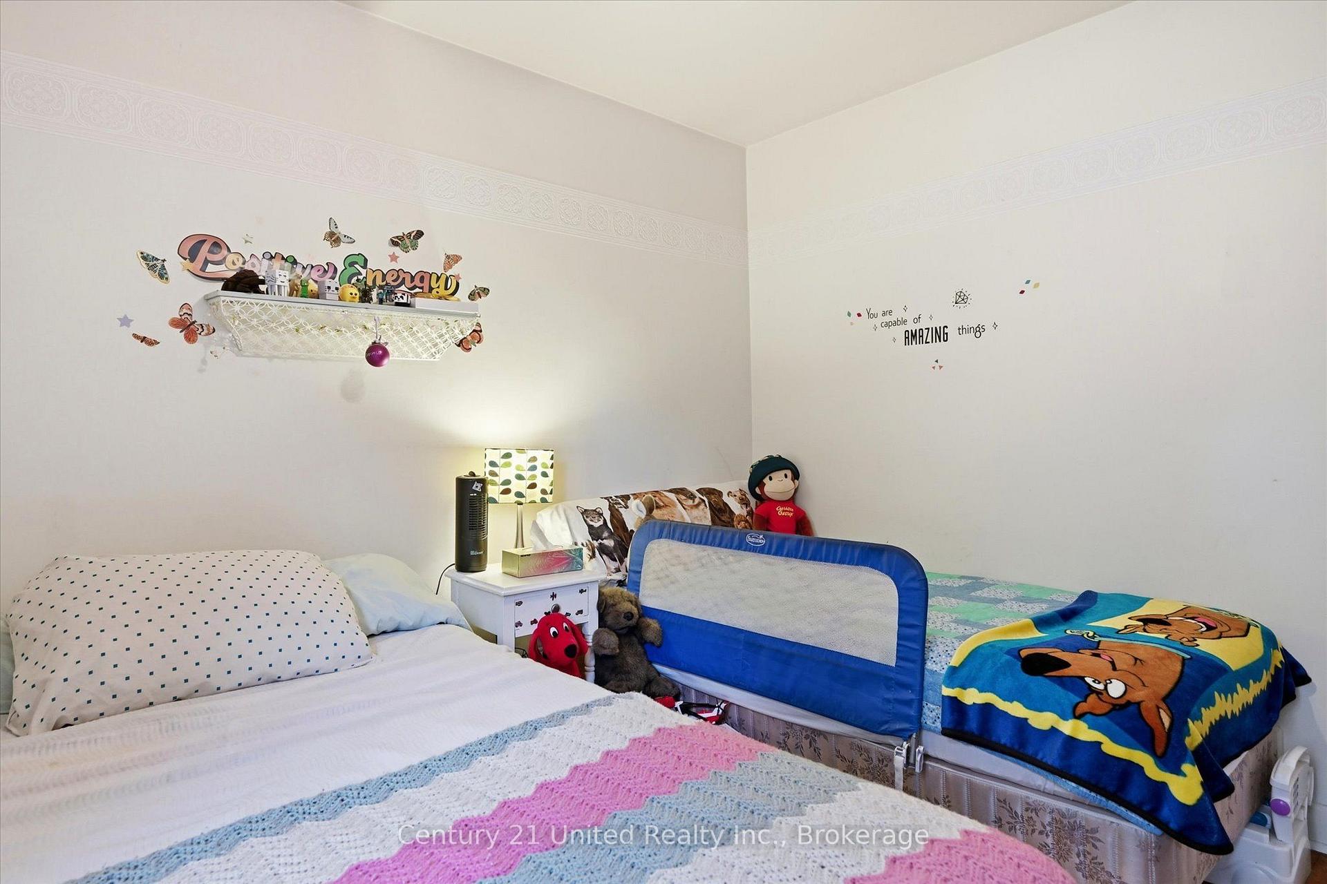 Photo 27 of 151 Elizabeth Avenue, Peterborough, Northcrest Ward 5 — HOMEH