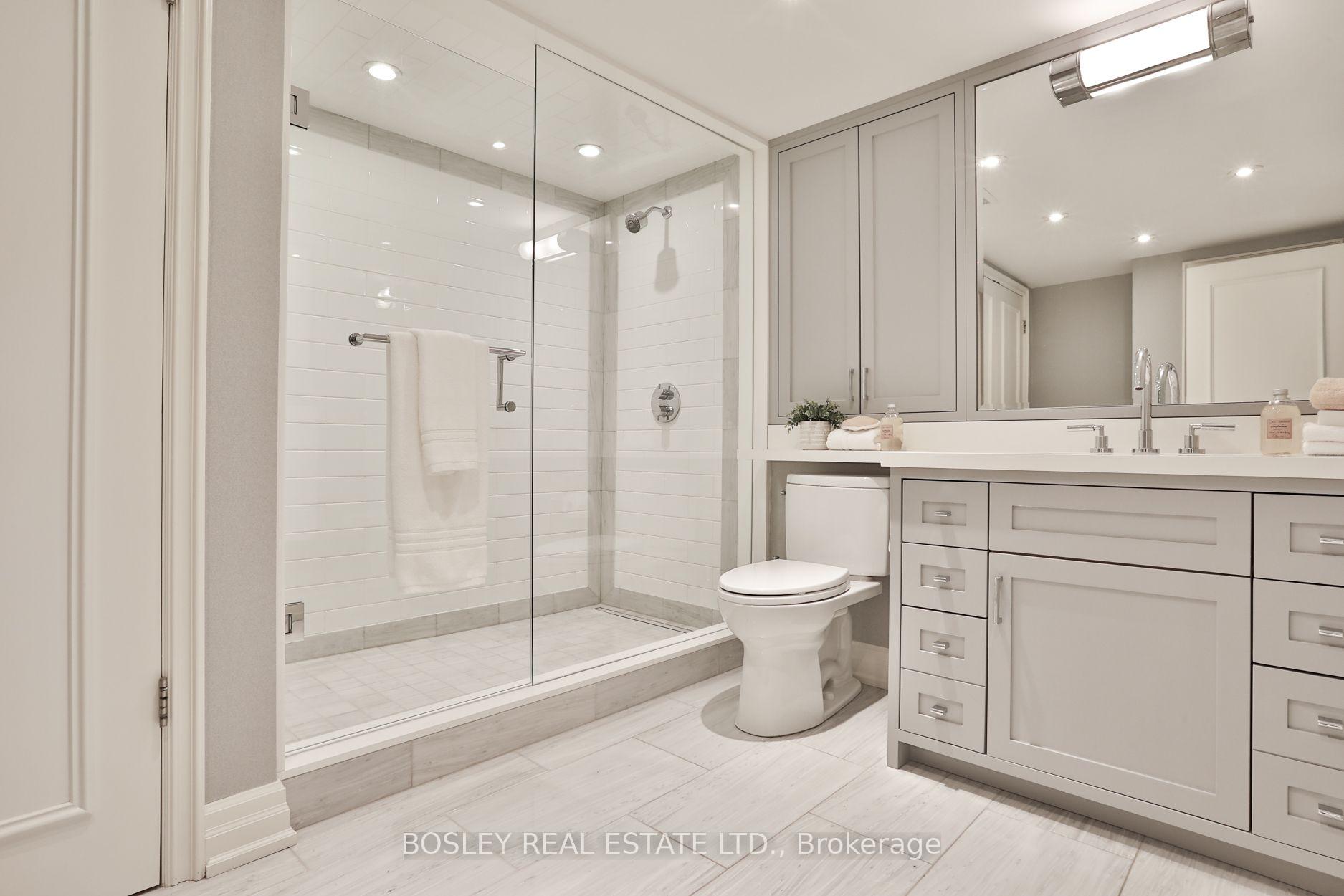 Photo 17 of Unit 101, 4 Lowther Avenue, Toronto, The Annex — HOMEH