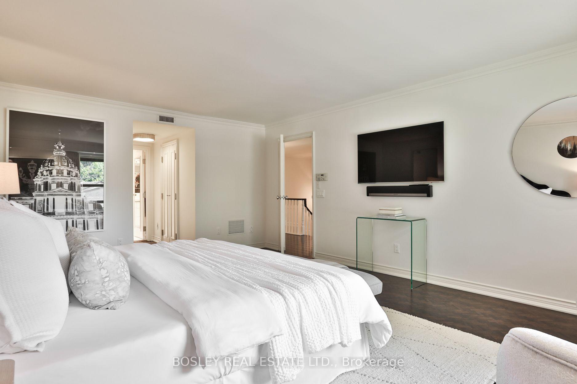 Photo 21 of Unit 101, 4 Lowther Avenue, Toronto, The Annex — HOMEH