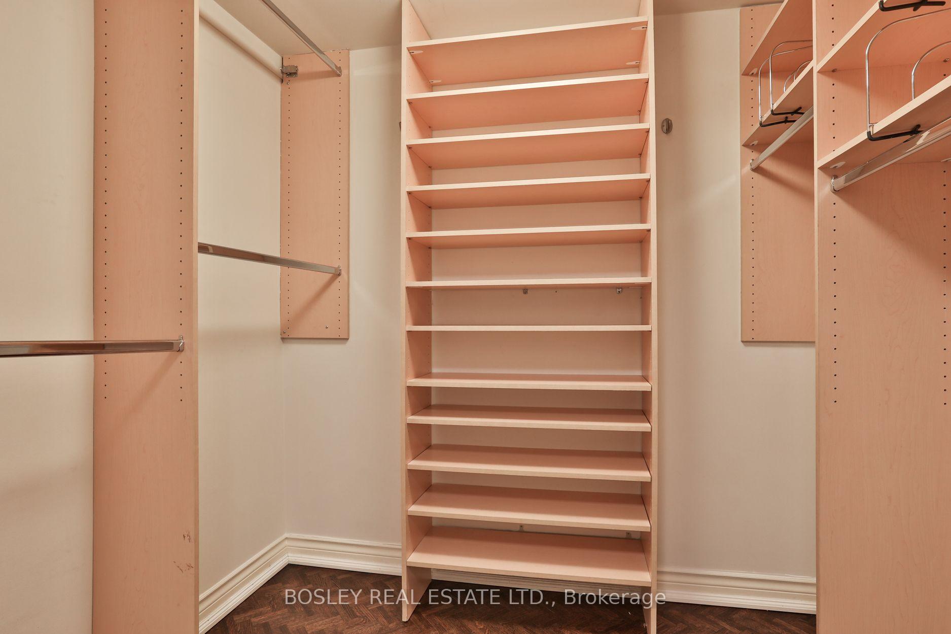 Photo 22 of Unit 101, 4 Lowther Avenue, Toronto, The Annex — HOMEH