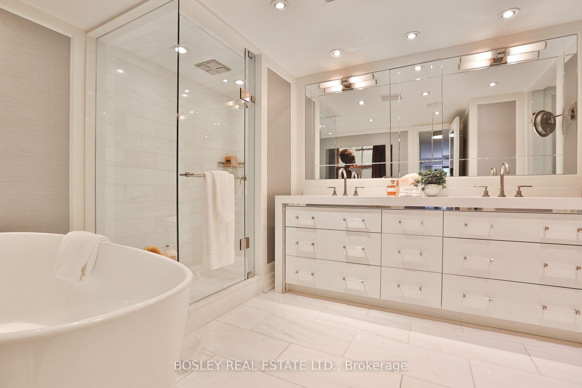 Photo 23 of Unit 101, 4 Lowther Avenue, Toronto, The Annex — HOMEH