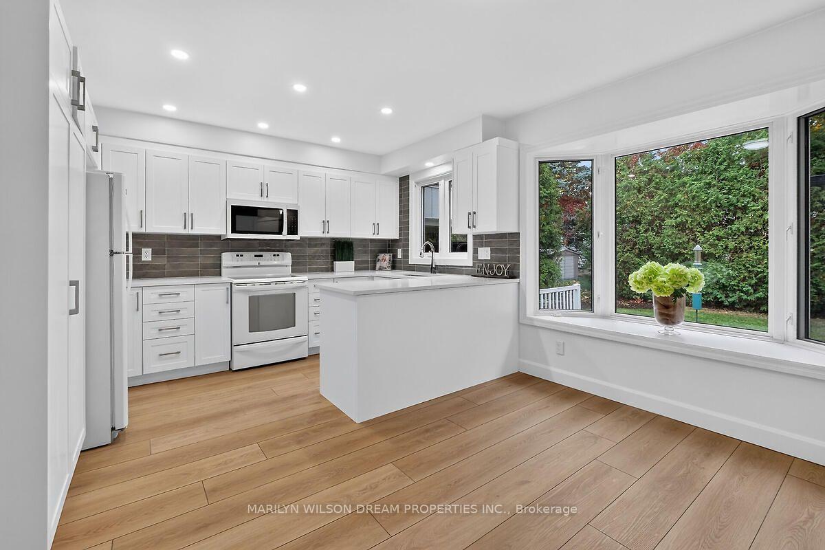 Photo 10 of 121 St Laurent Boulevard, Ottawa, Manor Park — HOMEH