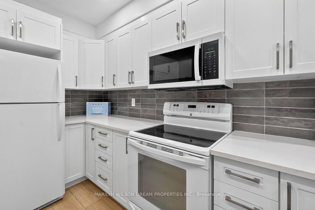Photo 14 of 121 St Laurent Boulevard, Ottawa, Manor Park — HOMEH