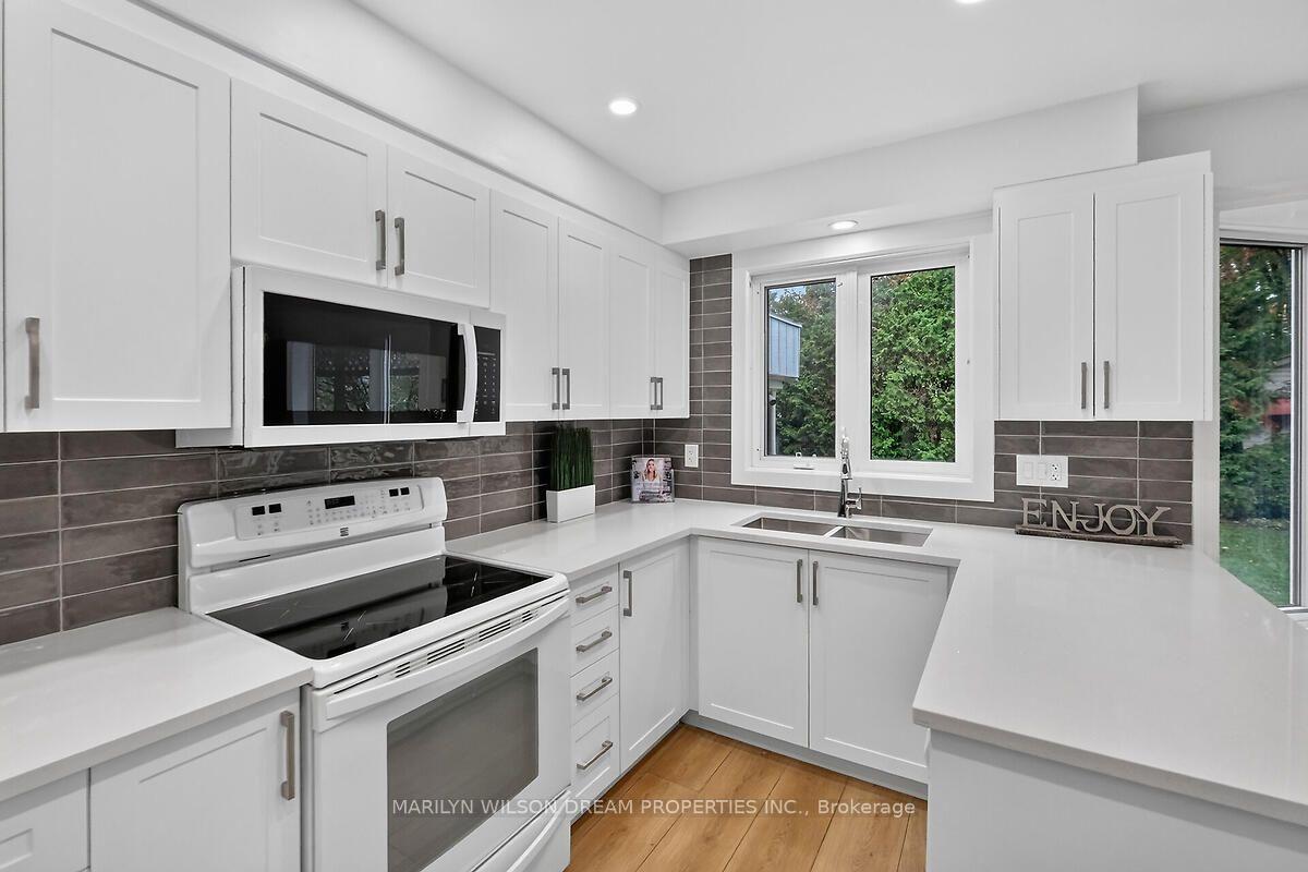 Photo 15 of 121 St Laurent Boulevard, Ottawa, Manor Park — HOMEH