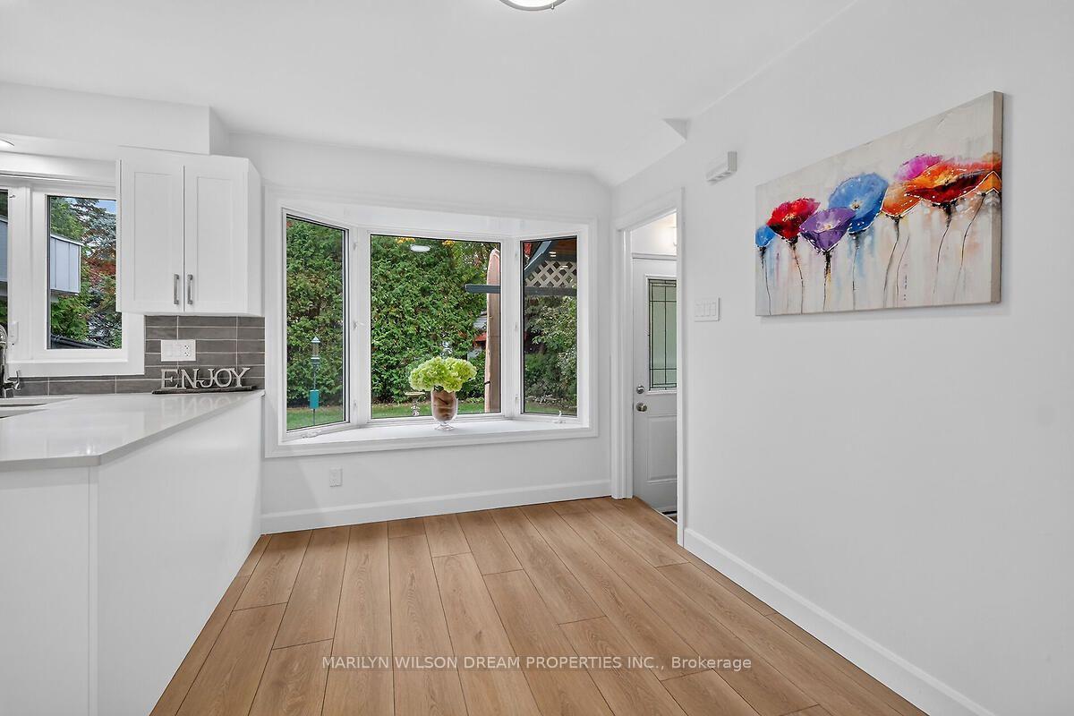 Photo 16 of 121 St Laurent Boulevard, Ottawa, Manor Park — HOMEH