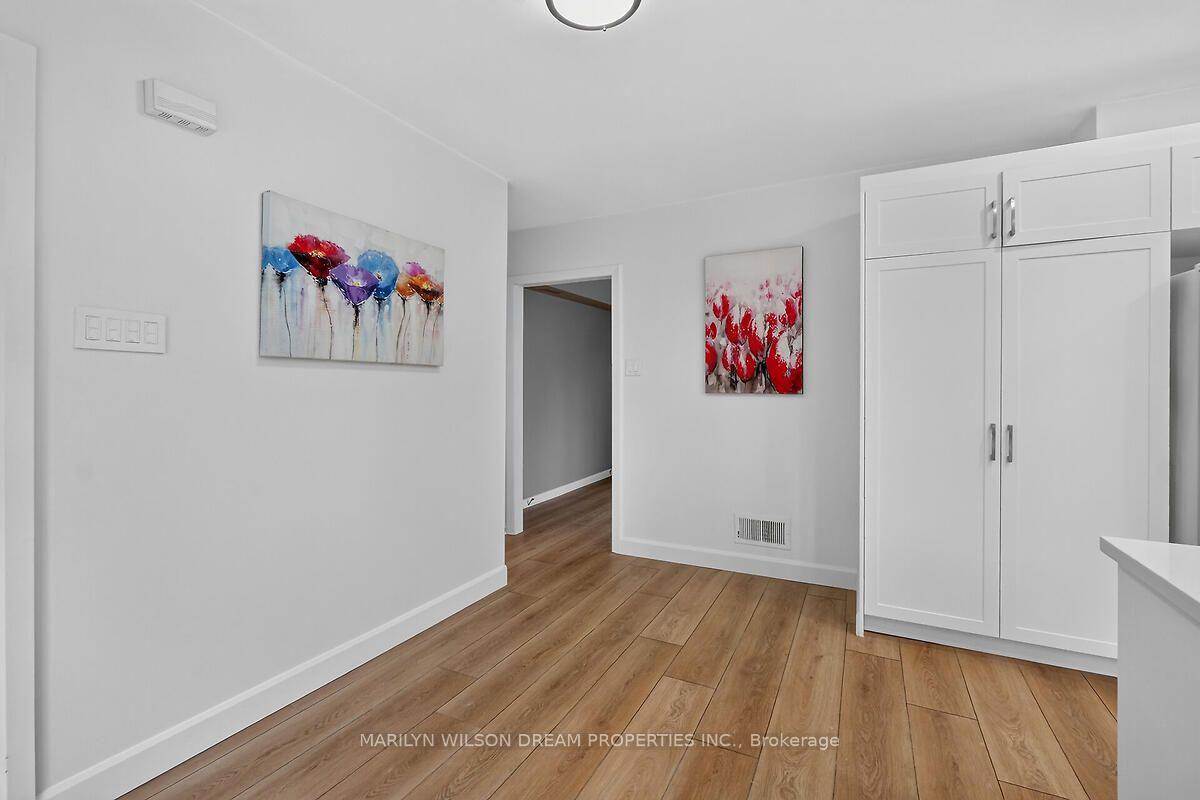 Photo 17 of 121 St Laurent Boulevard, Ottawa, Manor Park — HOMEH