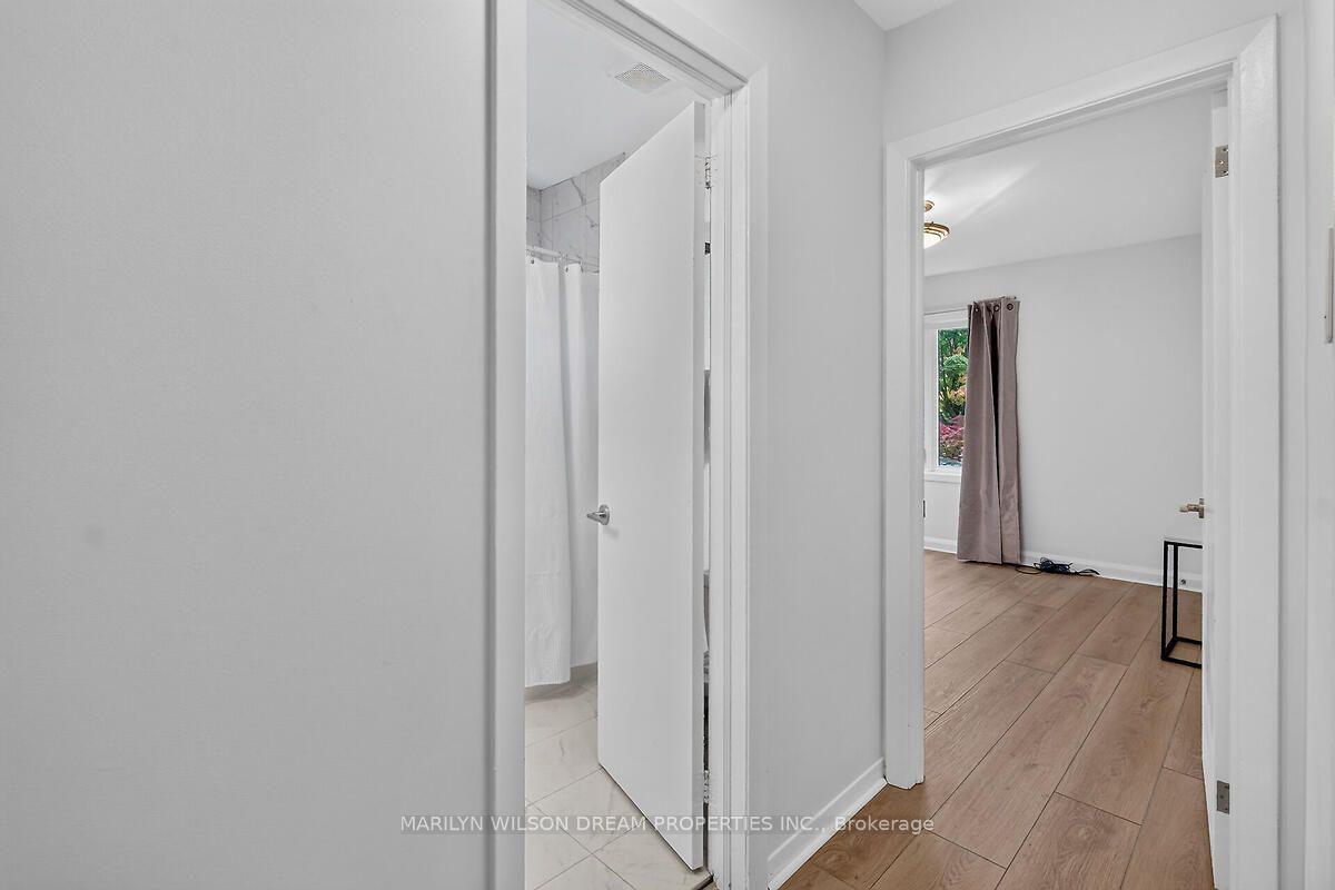 Photo 18 of 121 St Laurent Boulevard, Ottawa, Manor Park — HOMEH