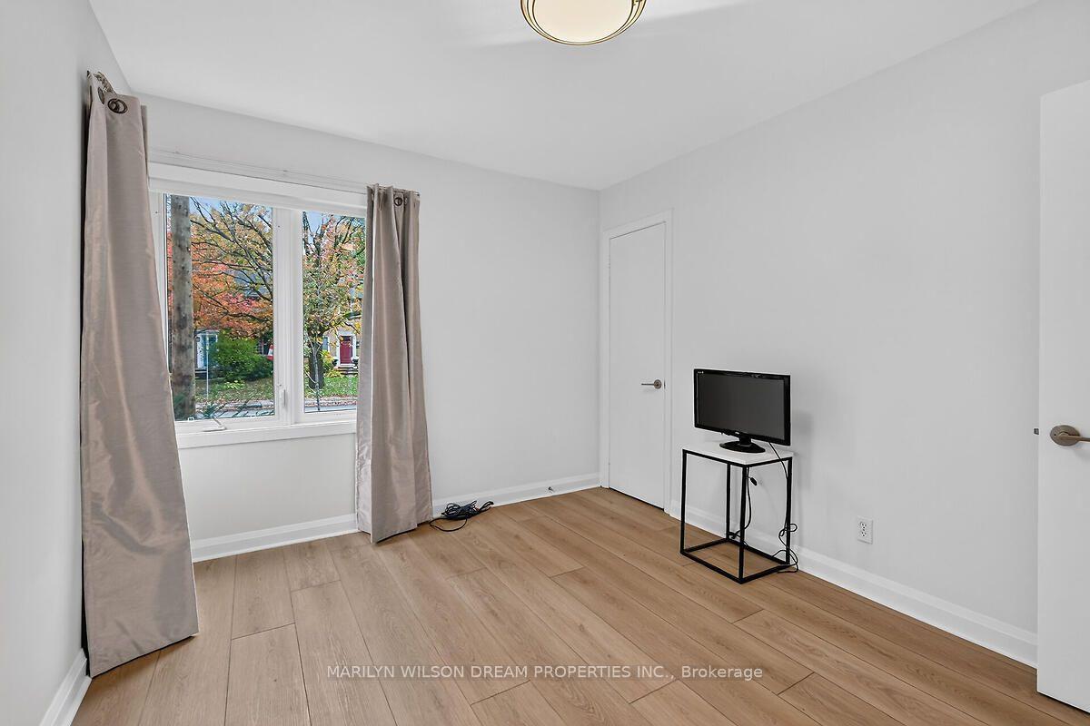 Photo 20 of 121 St Laurent Boulevard, Ottawa, Manor Park — HOMEH