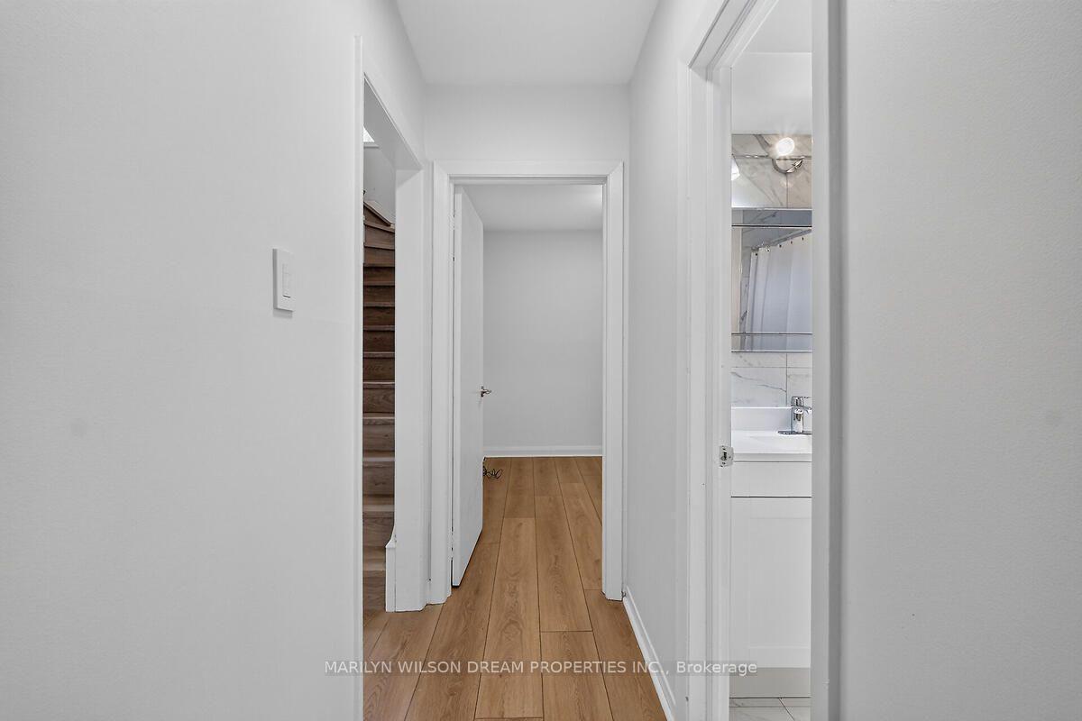 Photo 21 of 121 St Laurent Boulevard, Ottawa, Manor Park — HOMEH