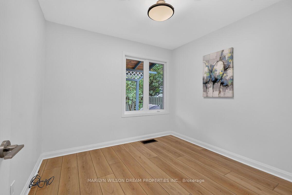Photo 22 of 121 St Laurent Boulevard, Ottawa, Manor Park — HOMEH