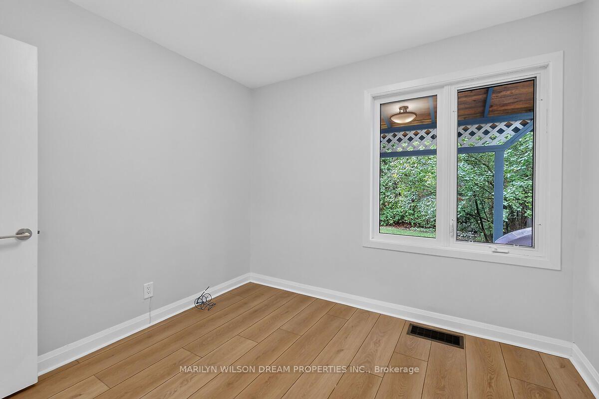 Photo 23 of 121 St Laurent Boulevard, Ottawa, Manor Park — HOMEH