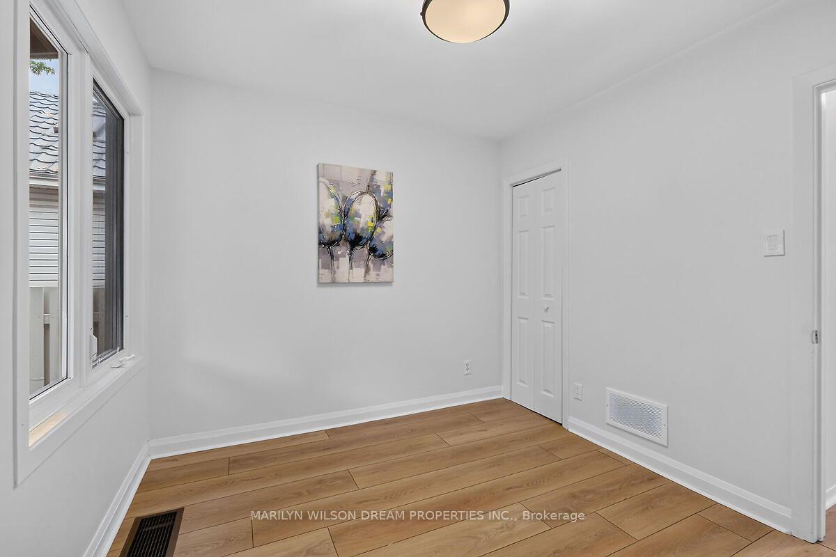Photo 24 of 121 St Laurent Boulevard, Ottawa, Manor Park — HOMEH