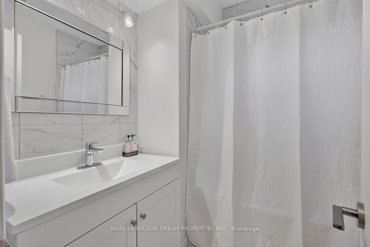 Photo 25 of 121 St Laurent Boulevard, Ottawa, Manor Park — HOMEH
