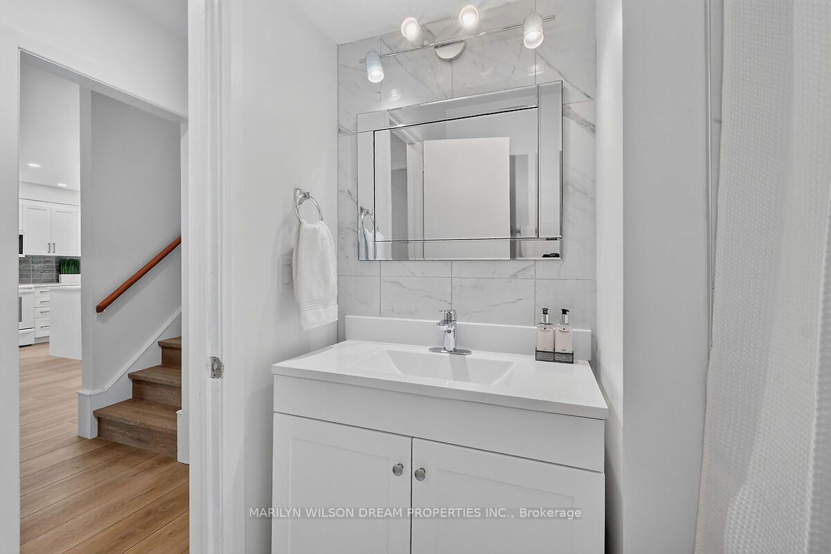 Photo 26 of 121 St Laurent Boulevard, Ottawa, Manor Park — HOMEH