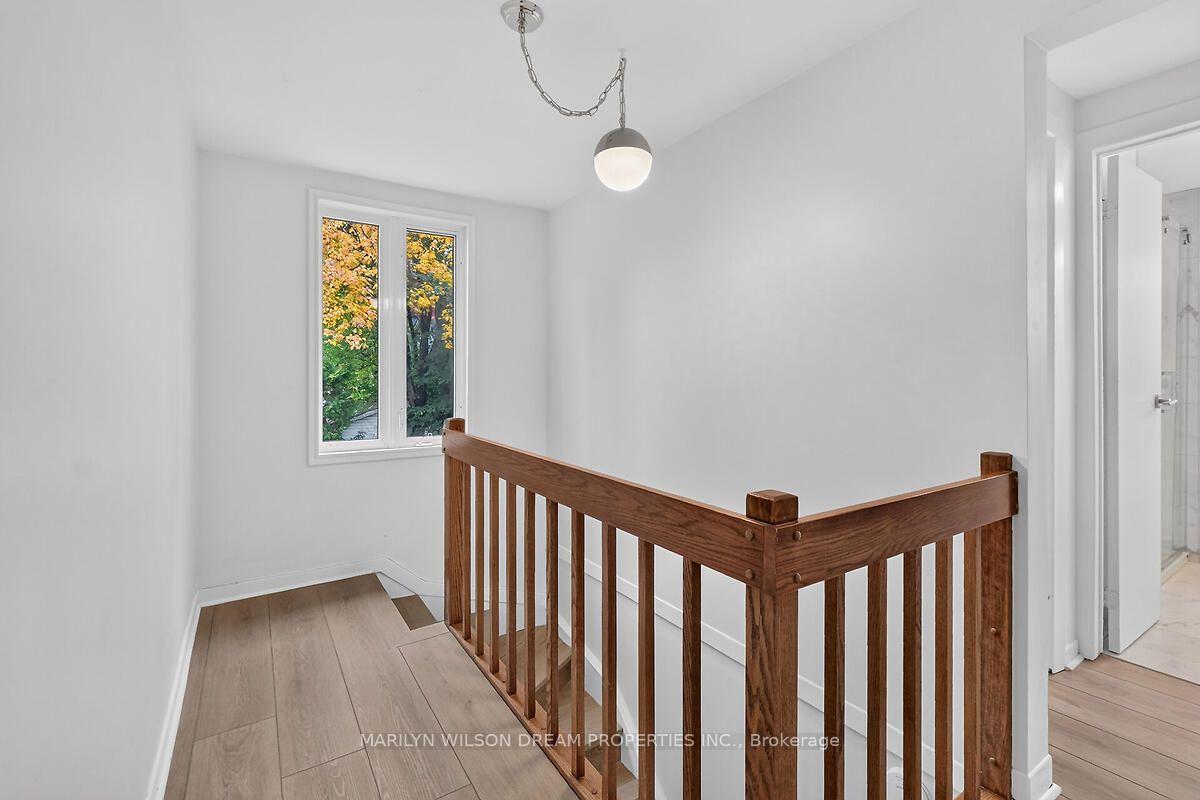 Photo 27 of 121 St Laurent Boulevard, Ottawa, Manor Park — HOMEH