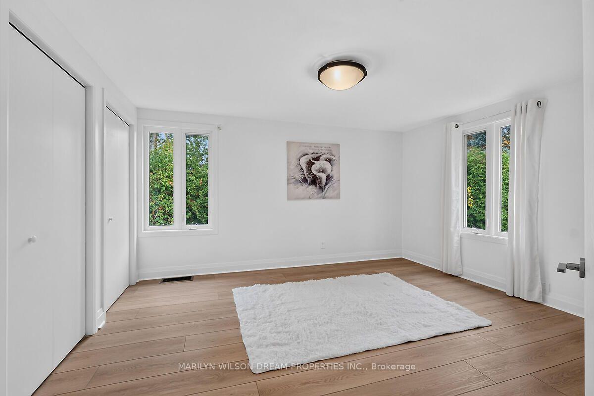 Photo 28 of 121 St Laurent Boulevard, Ottawa, Manor Park — HOMEH