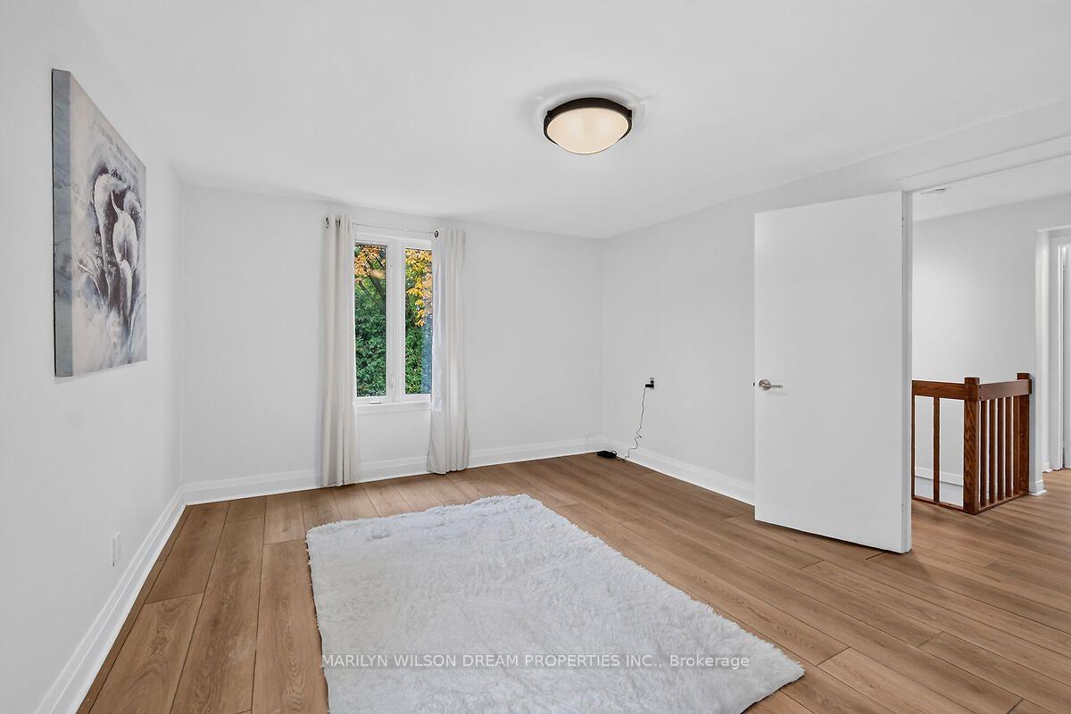 Photo 29 of 121 St Laurent Boulevard, Ottawa, Manor Park — HOMEH