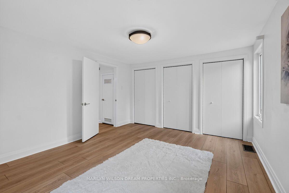 Photo 30 of 121 St Laurent Boulevard, Ottawa, Manor Park — HOMEH